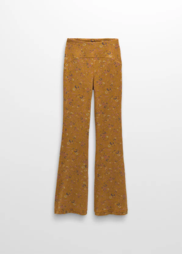 Bohemia Hill Flare Pant