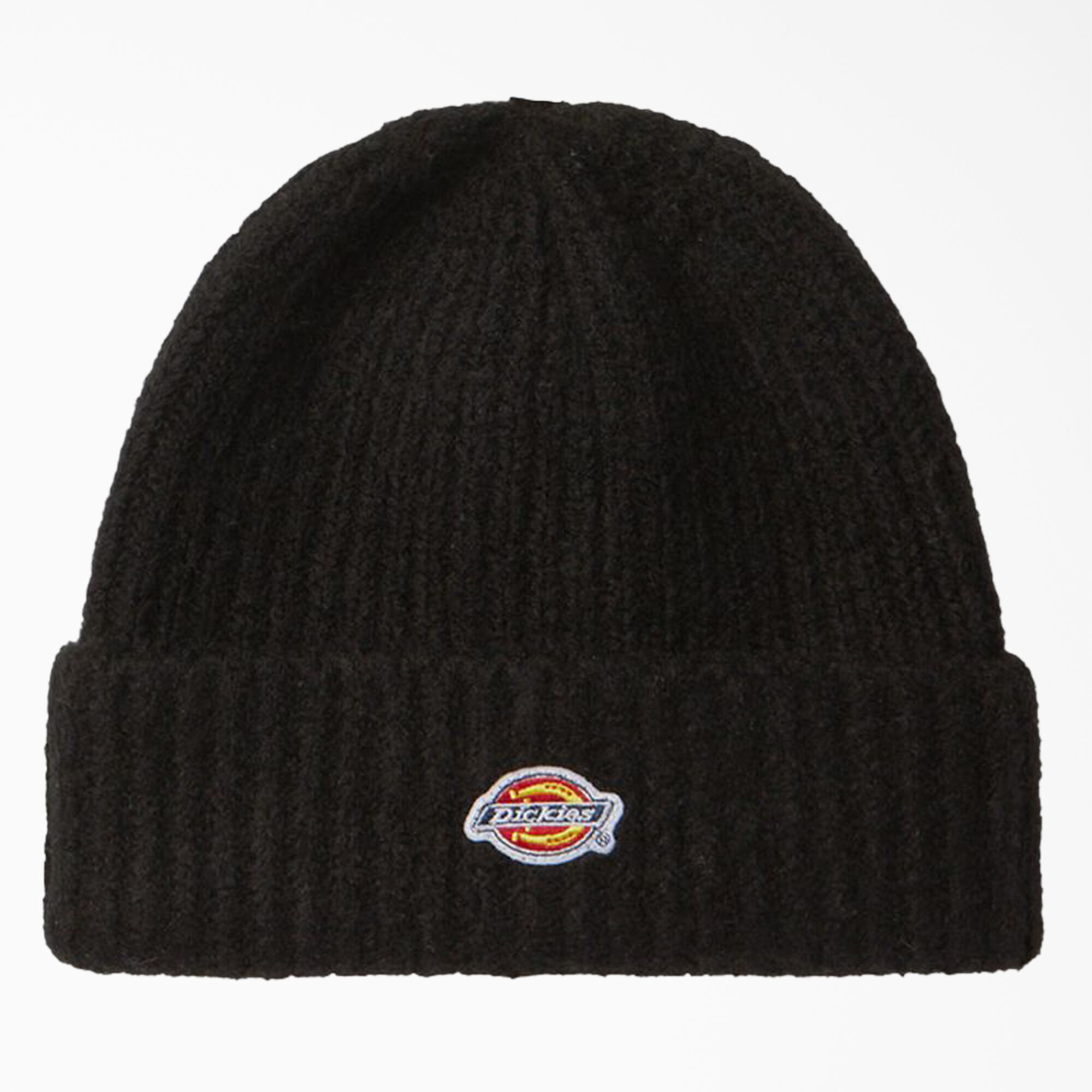 Brewton Beanie