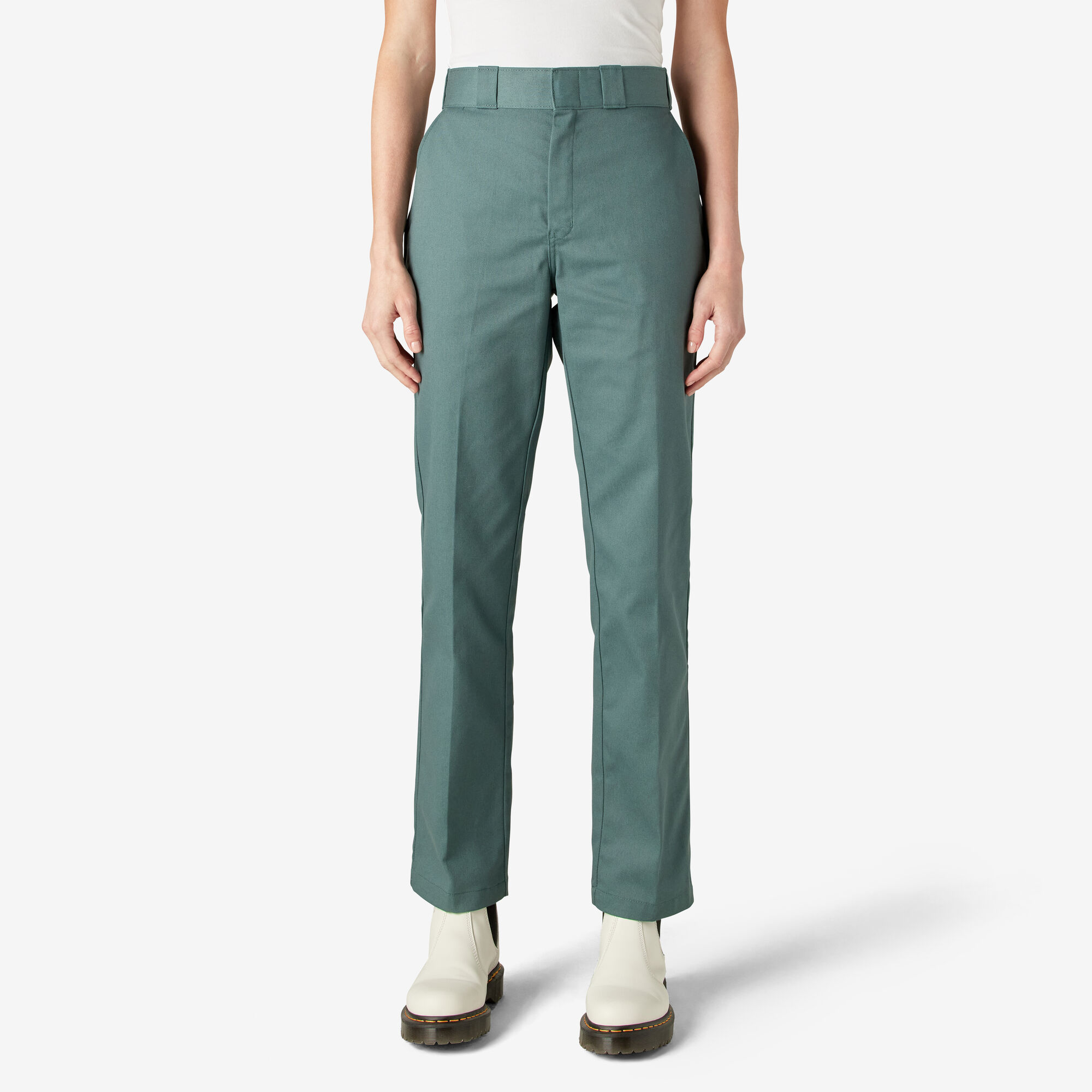Women’s 874? Work Pants