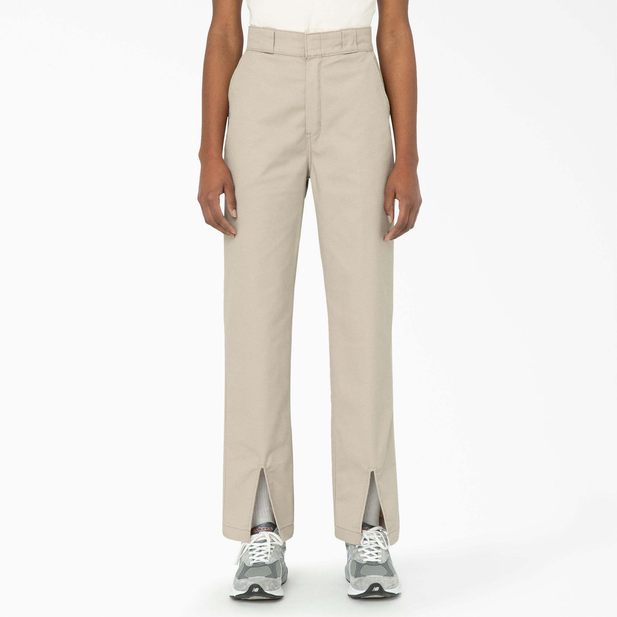 Women's Phoenix Split Hem Pants