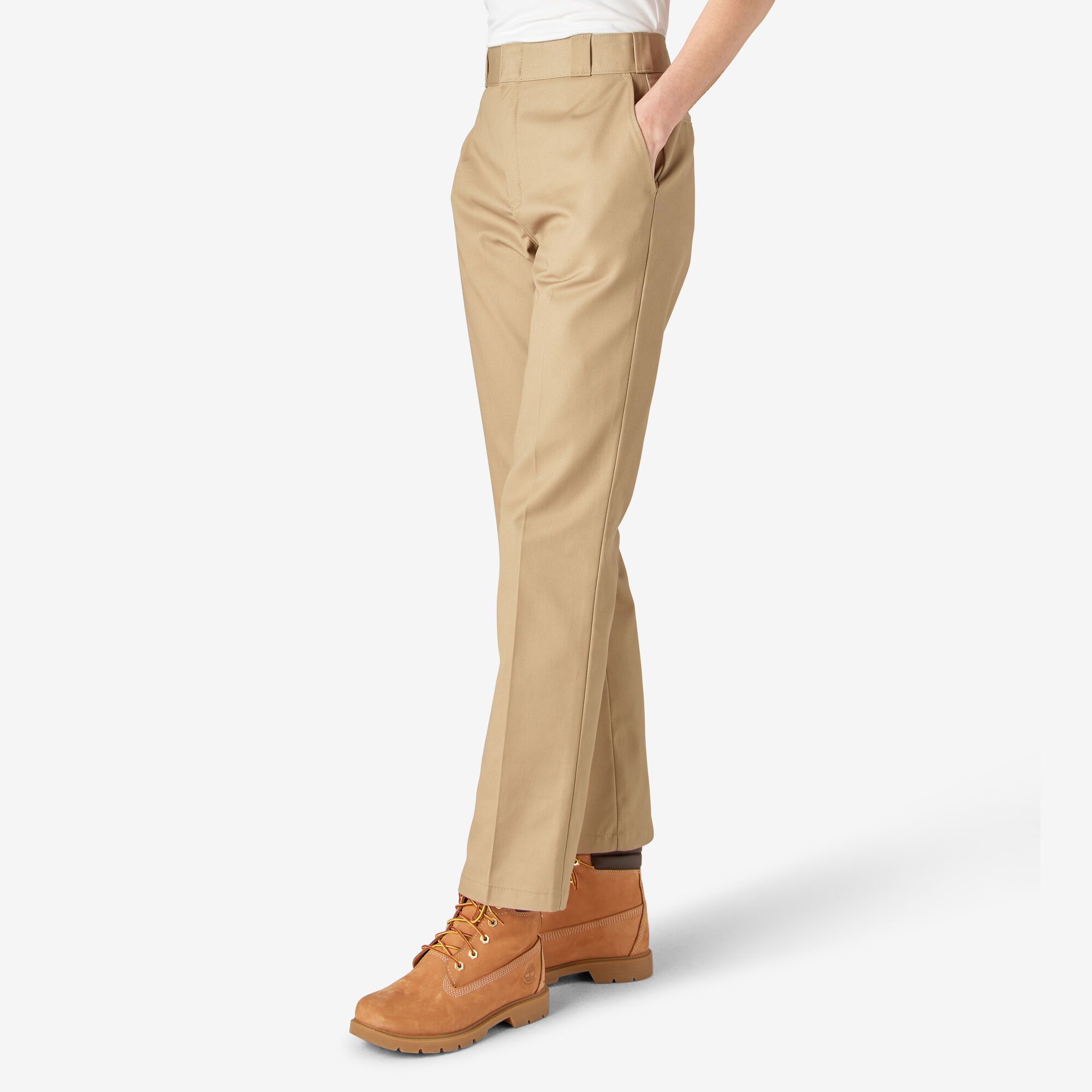 Women’s 874? Work Pants