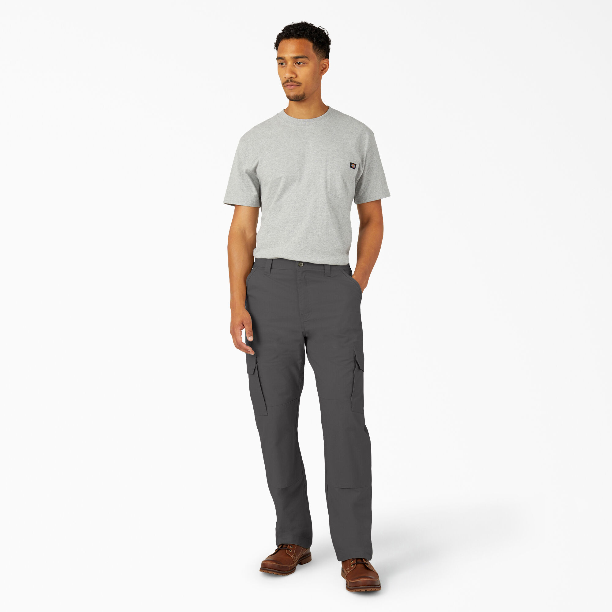 FLEX DuraTech Relaxed Fit Ripstop Cargo Pants