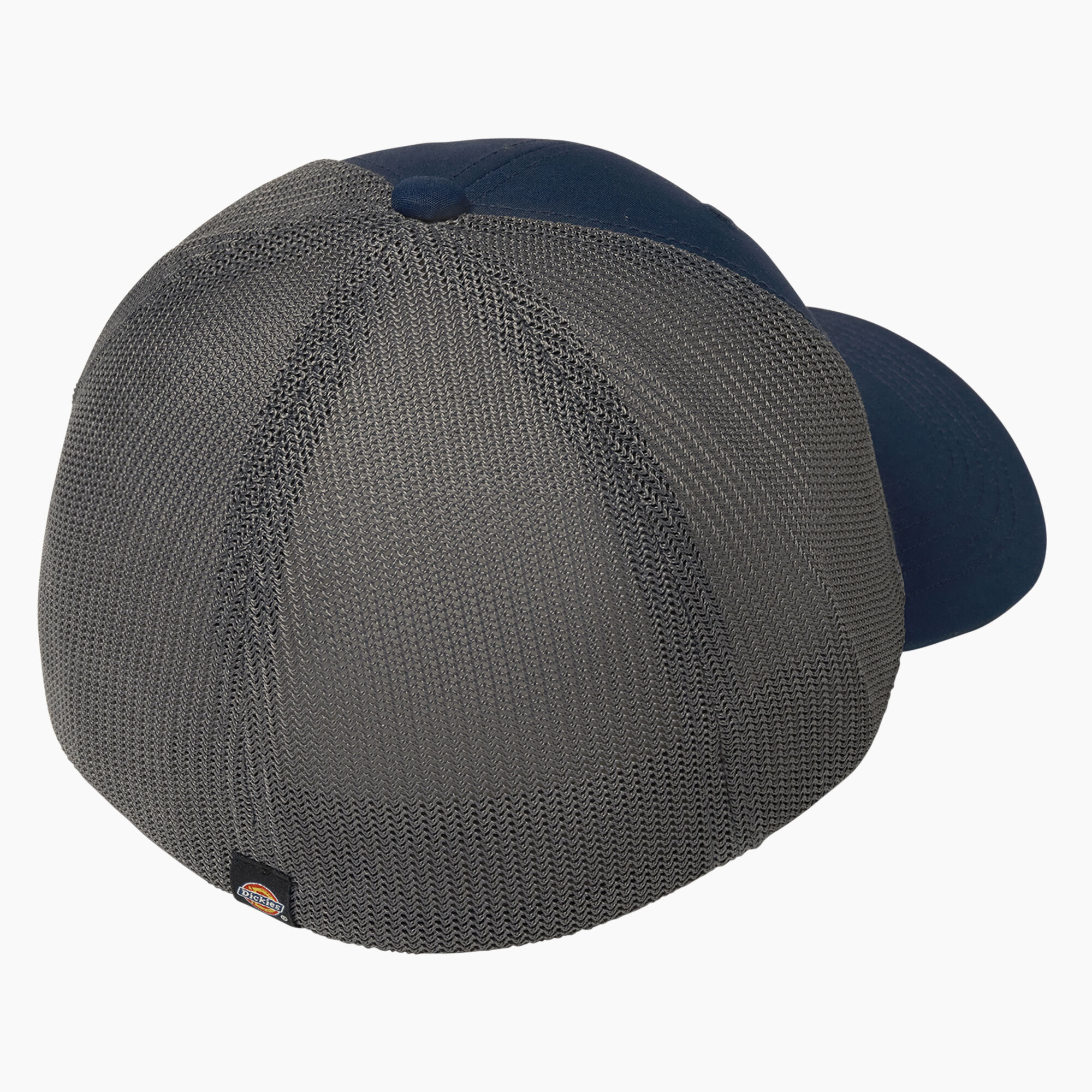 Cooling Workwear Cap