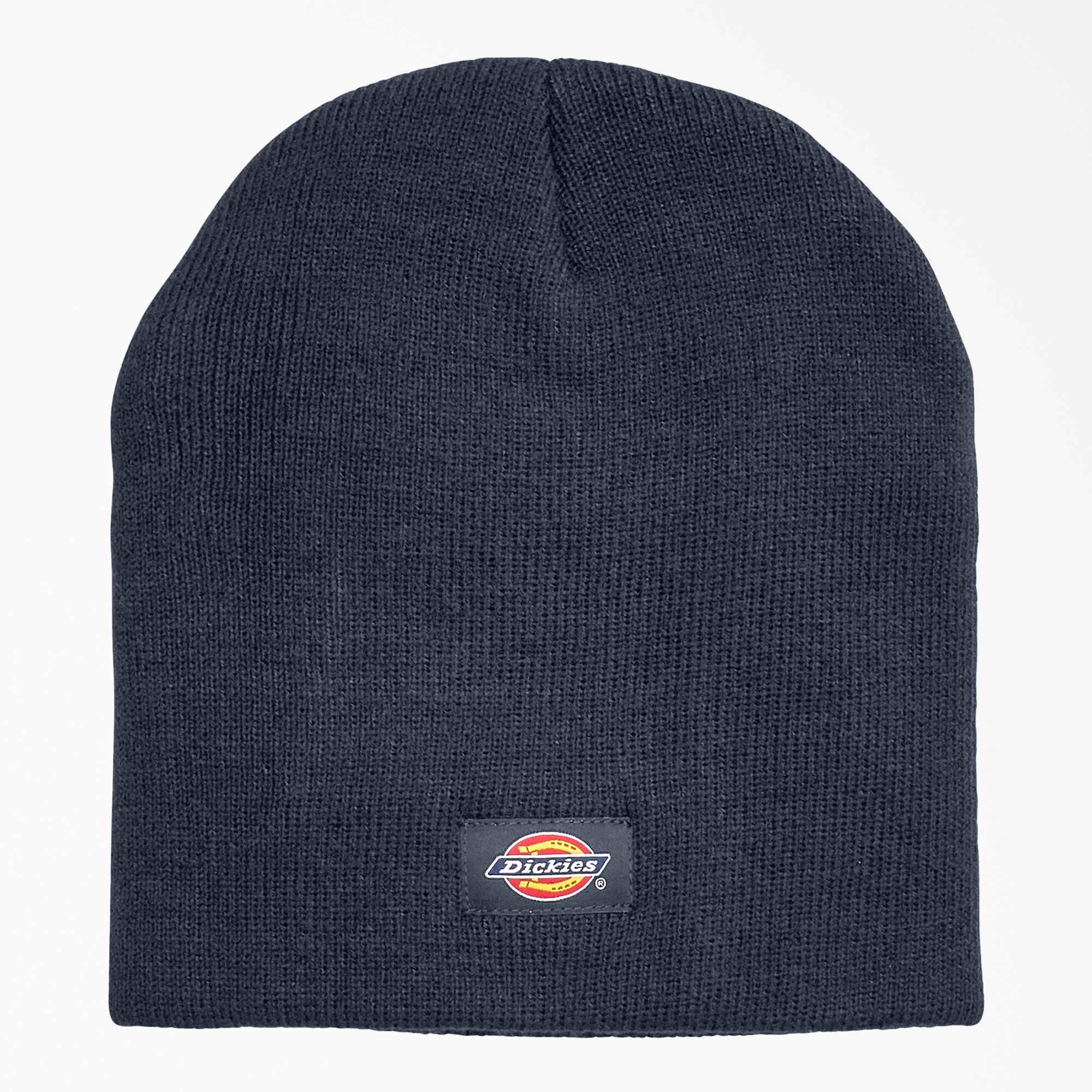 Insulated Beanie