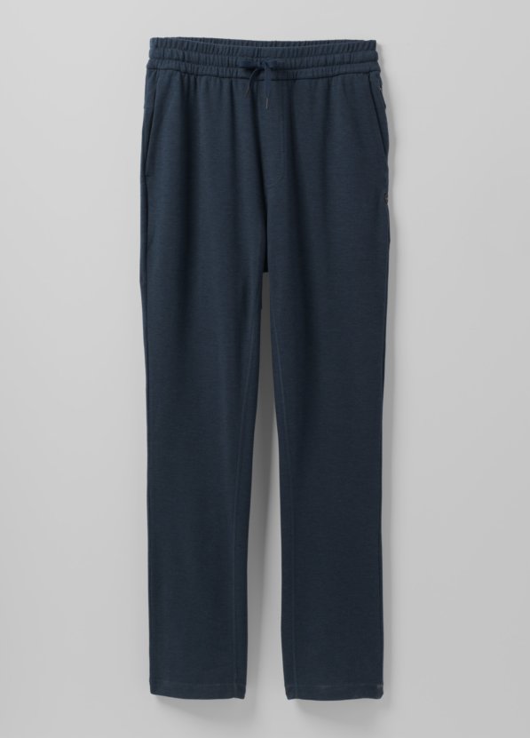 Altitude Tracker Pant II