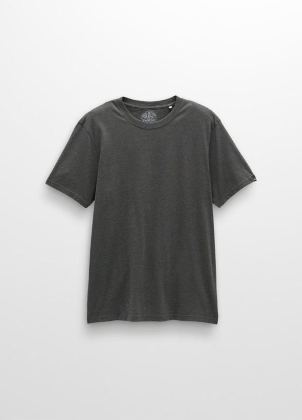 prAna Crew T-Shirt