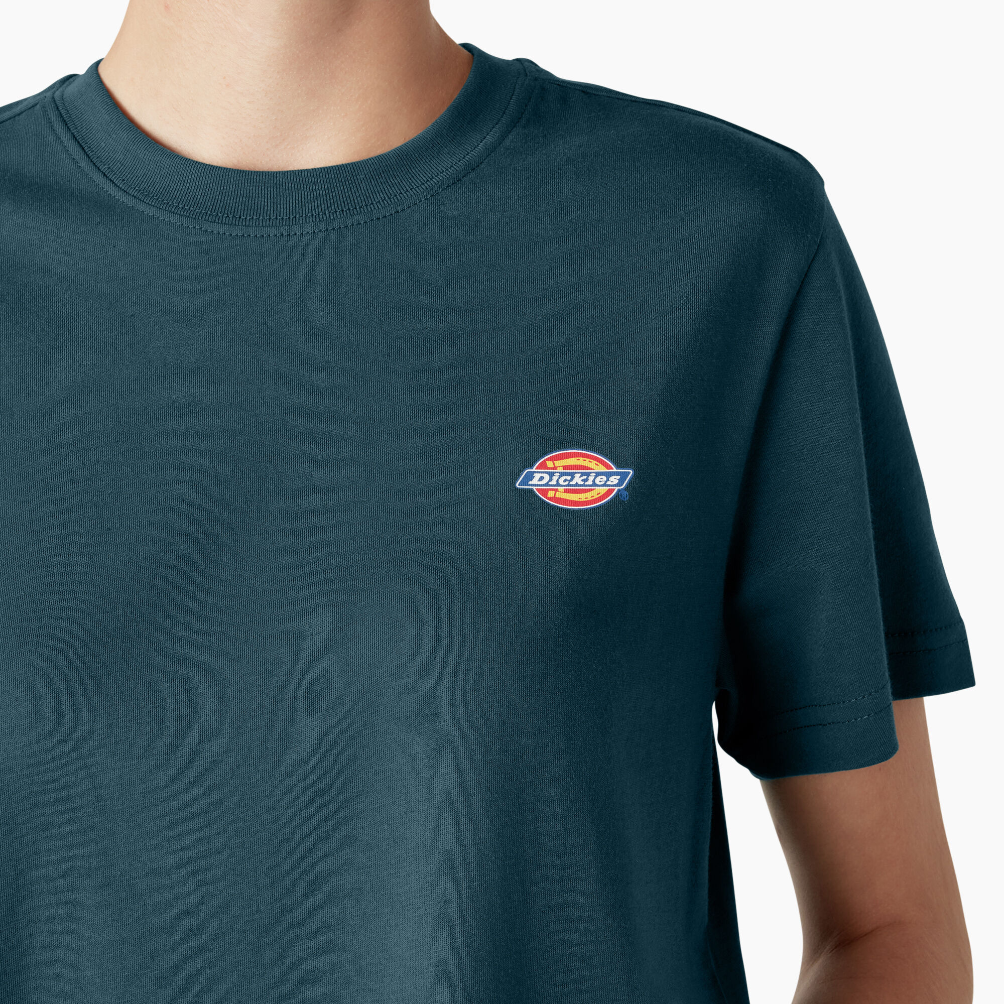 Women’s Mapleton T-Shirt