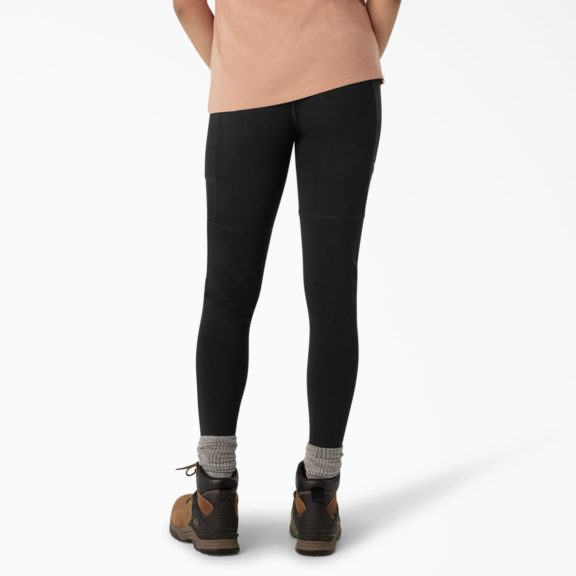 Women's Utility Leggings