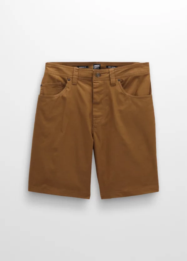 Brion™ Short II