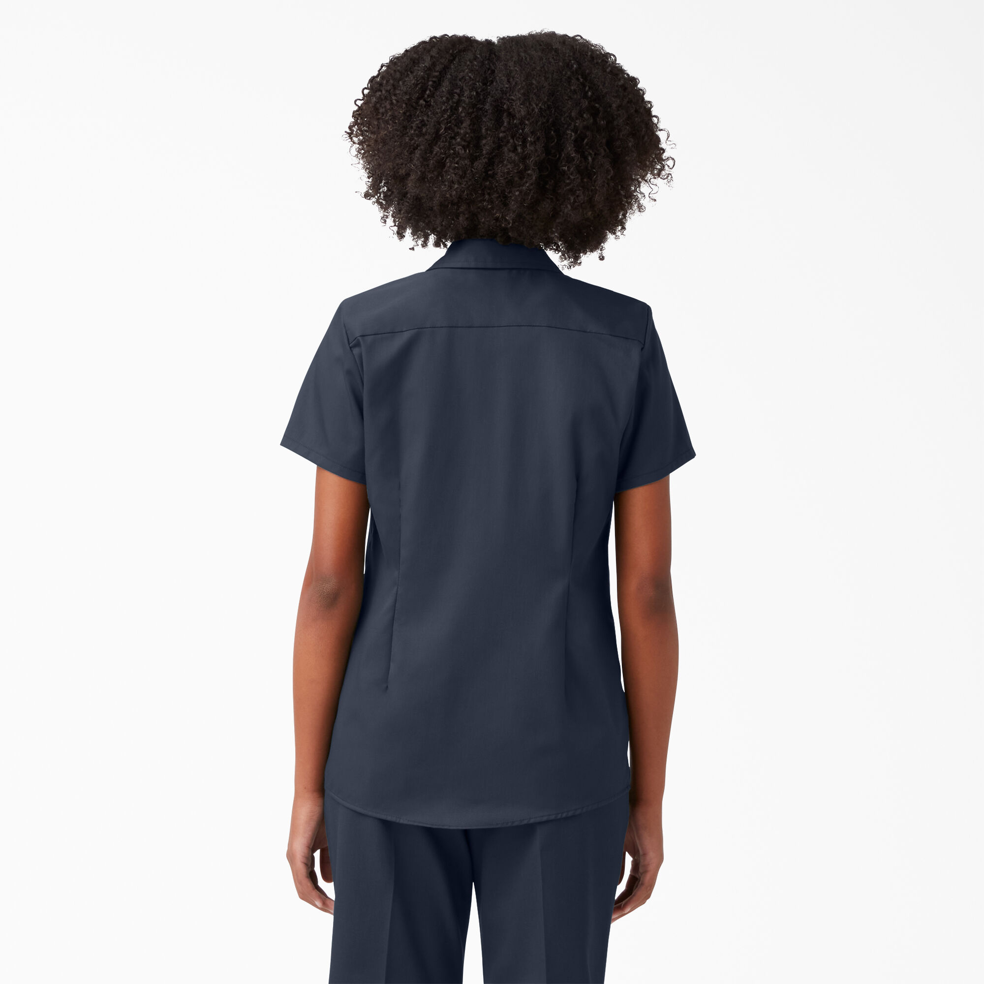 Women's 574 Original Work Shirt