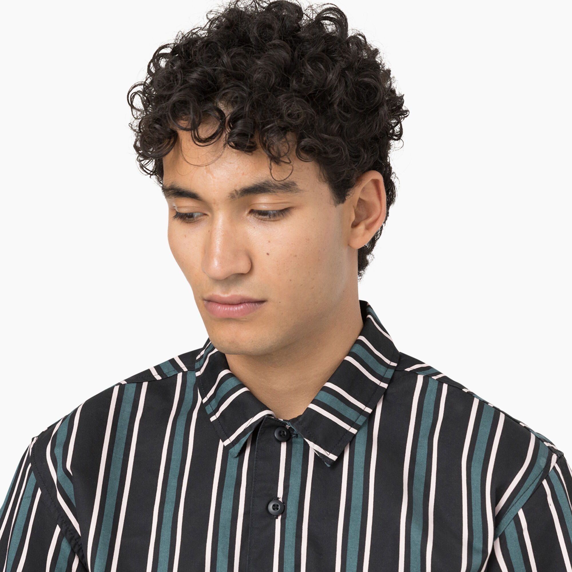 Dickies Skateboarding Cooling Relaxed Fit Shirt