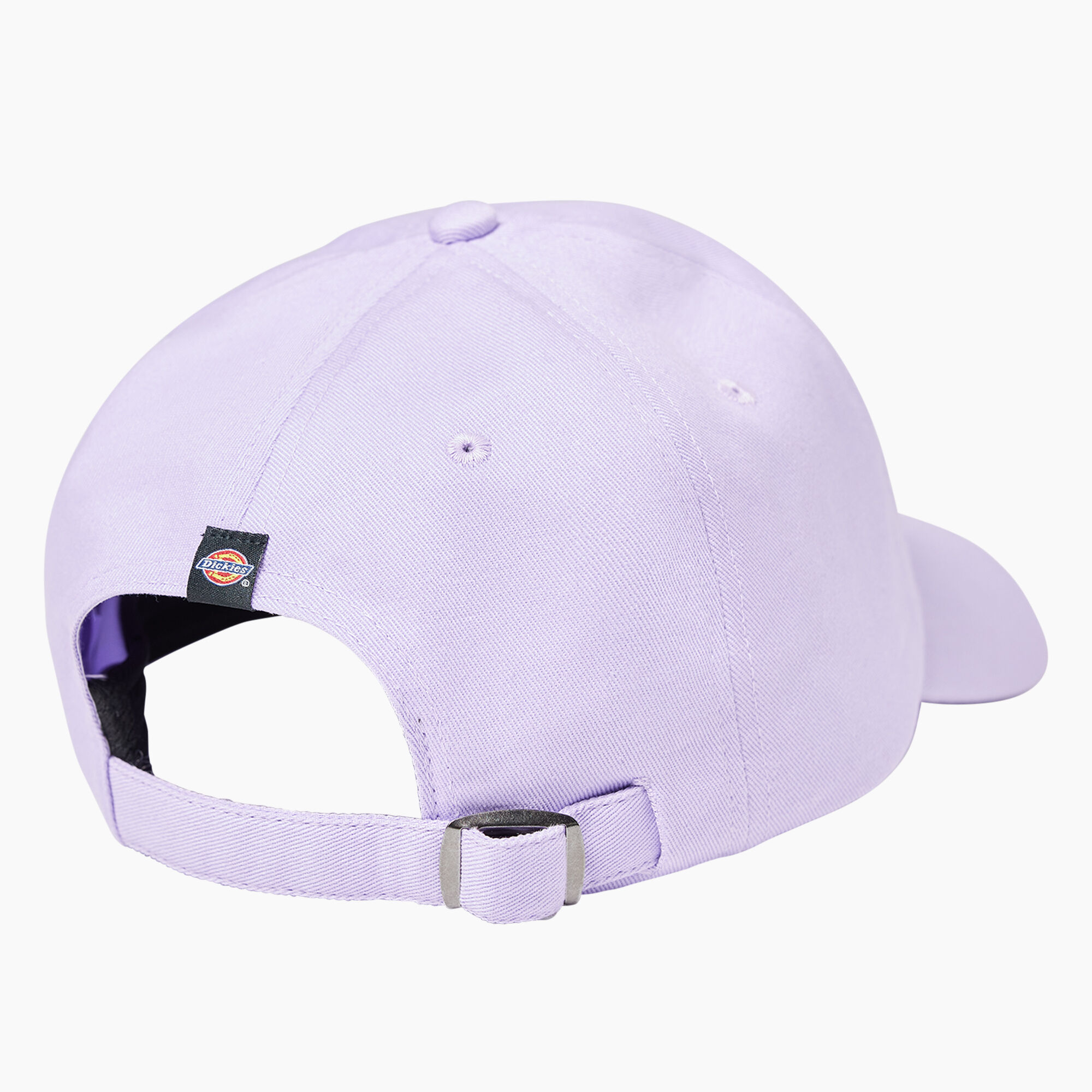 Women's Twill Cap