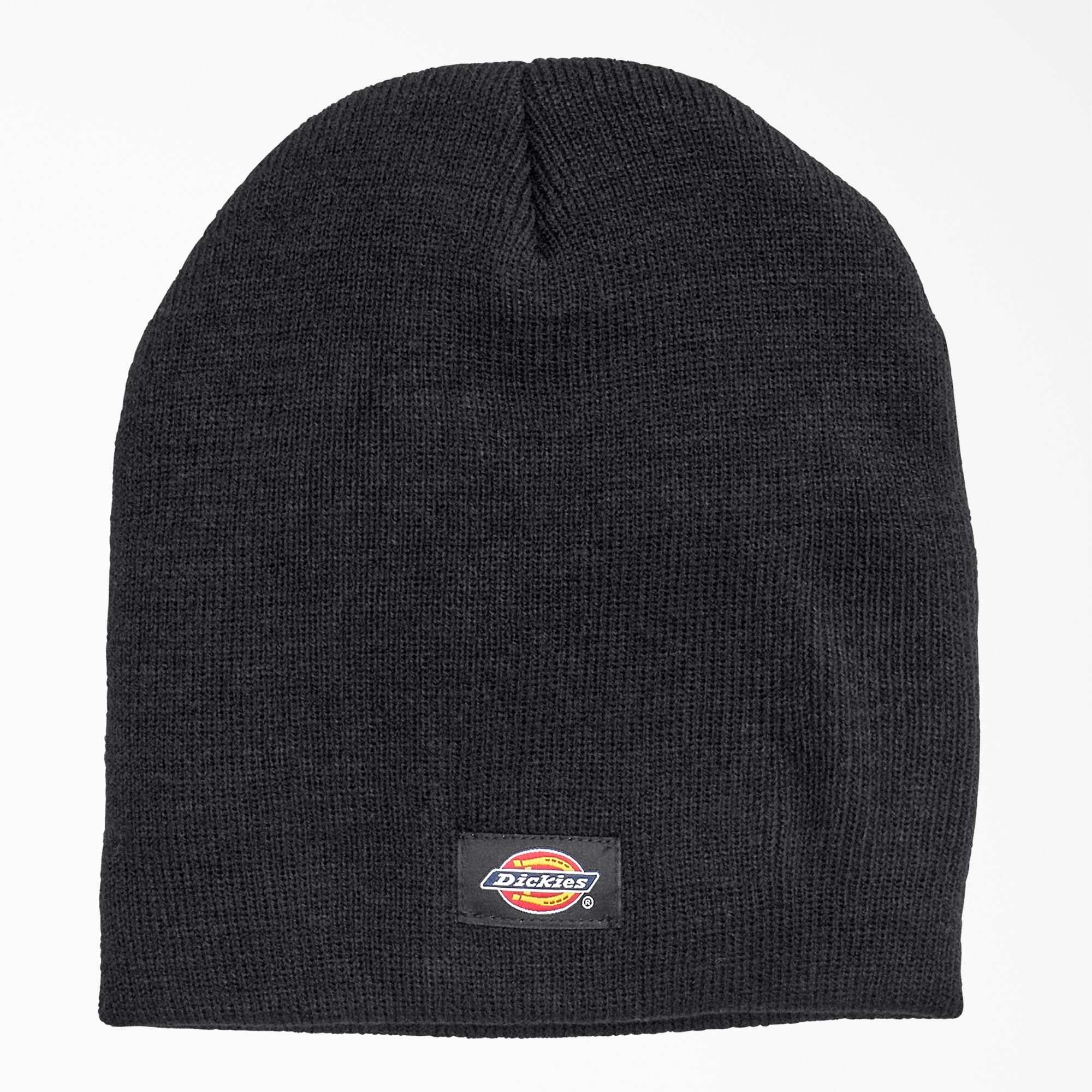 Insulated Beanie