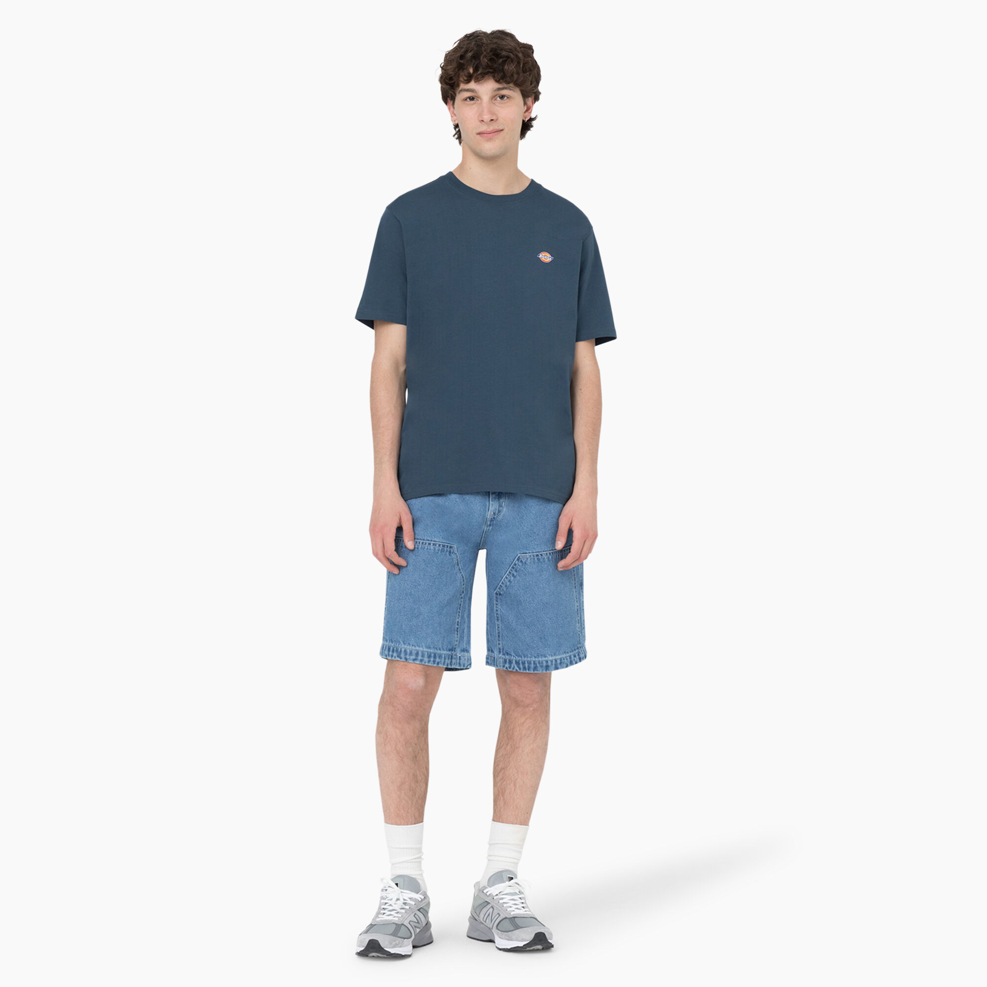 Mapleton Short Sleeve T-Shirt