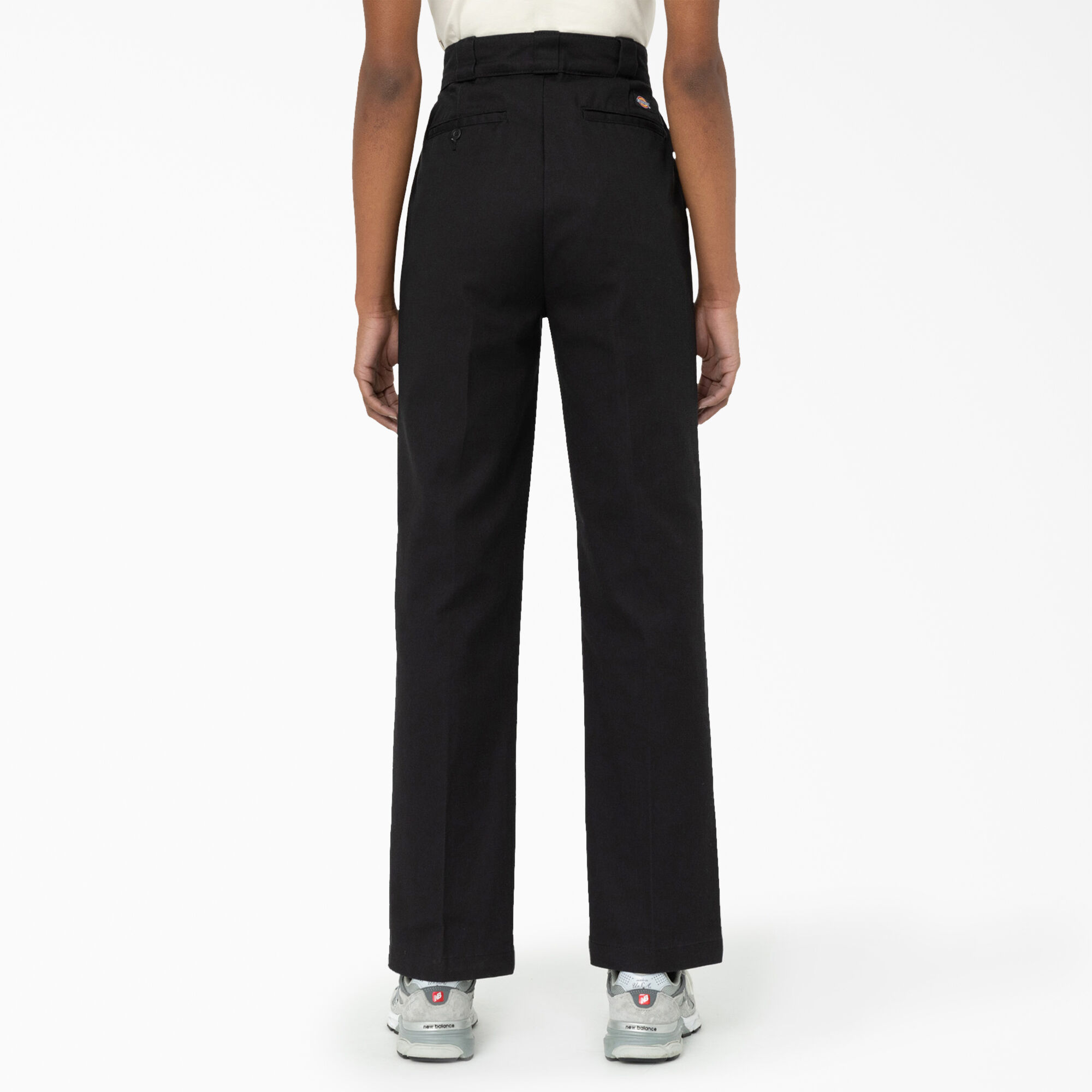 Women's Phoenix Split Hem Pants