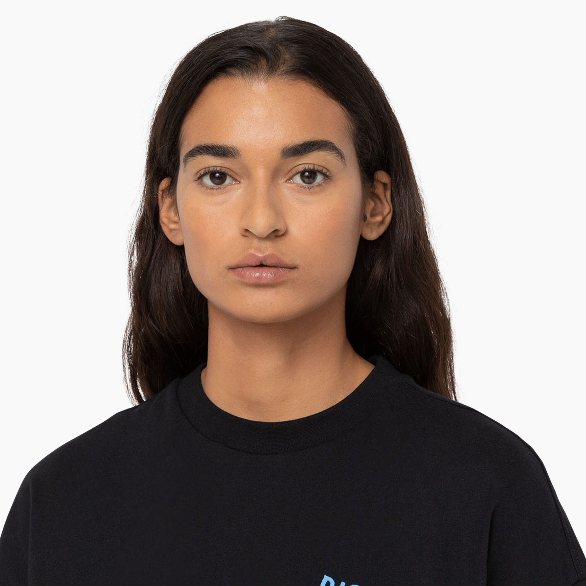 Women's Creswell Graphic T-Shirt