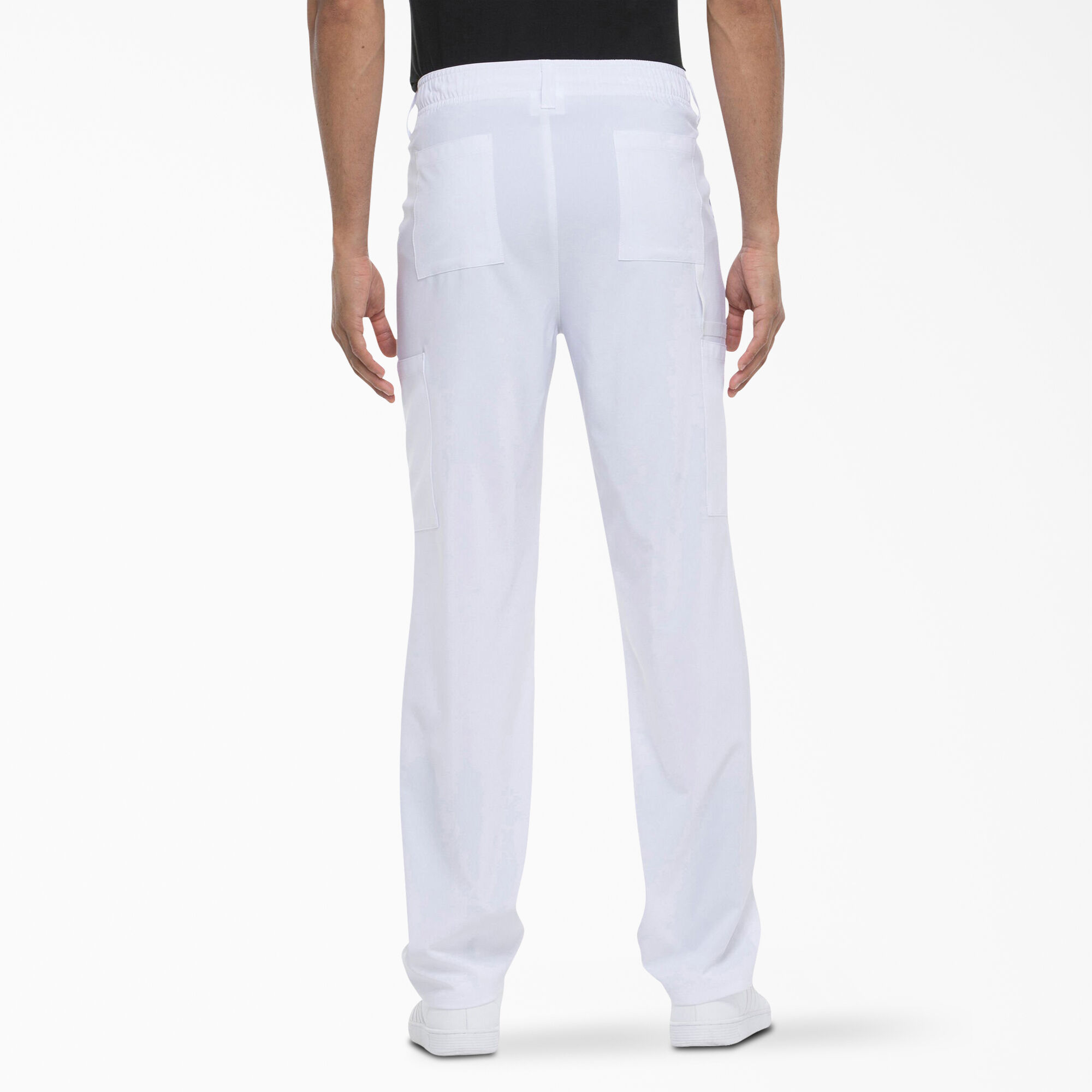 Men's EDS Essentials Scrub Pants