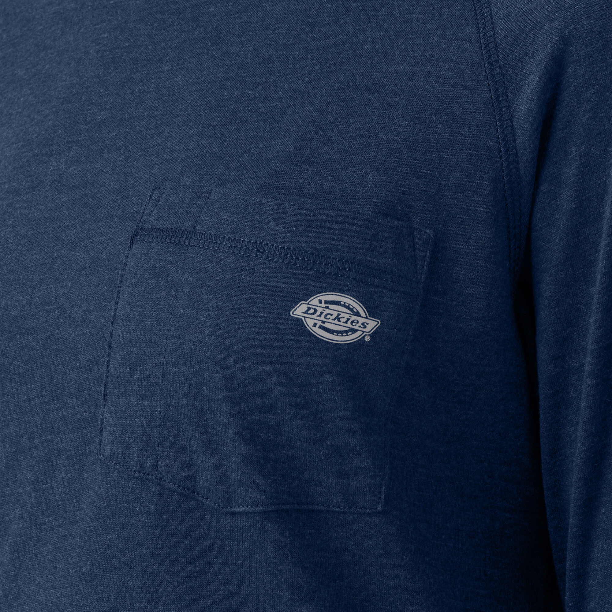 Women's Cooling Performance Sun Shirt