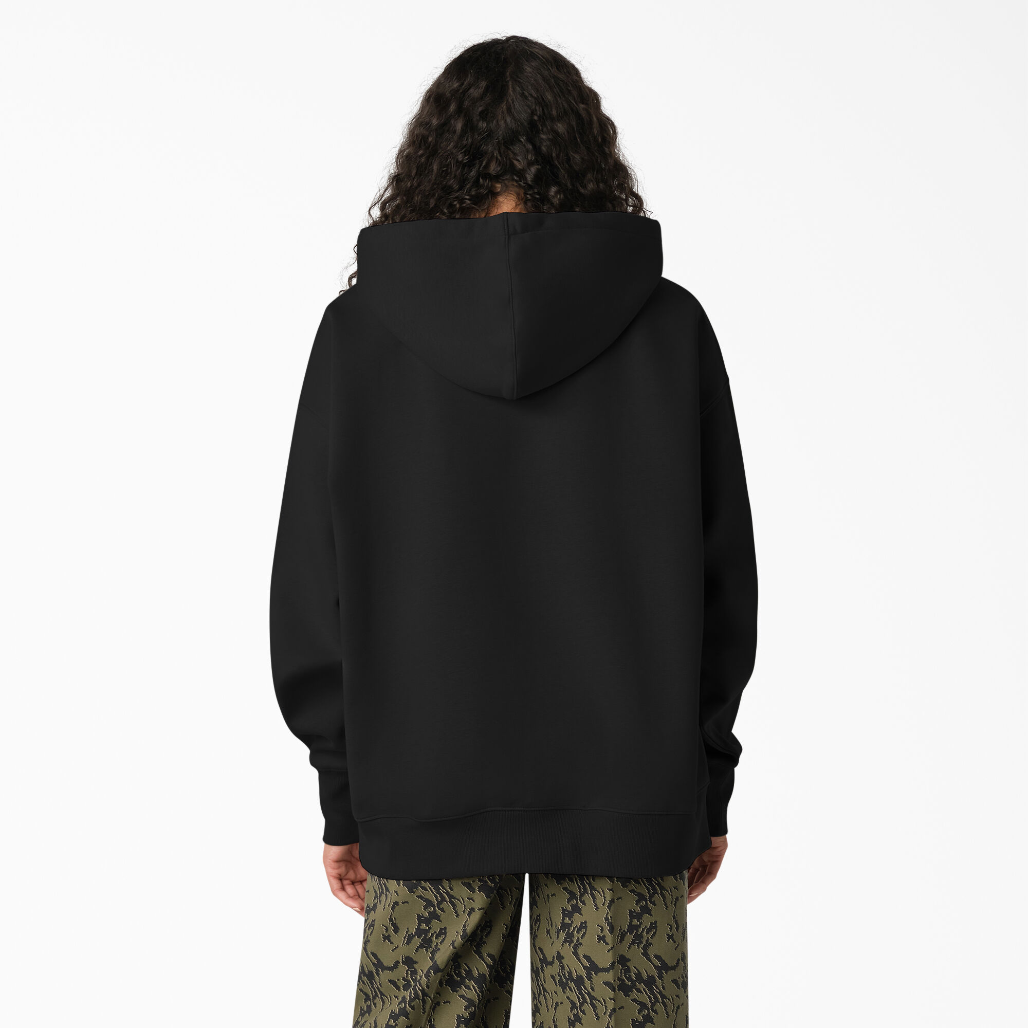 Women's Creswell Hoodie