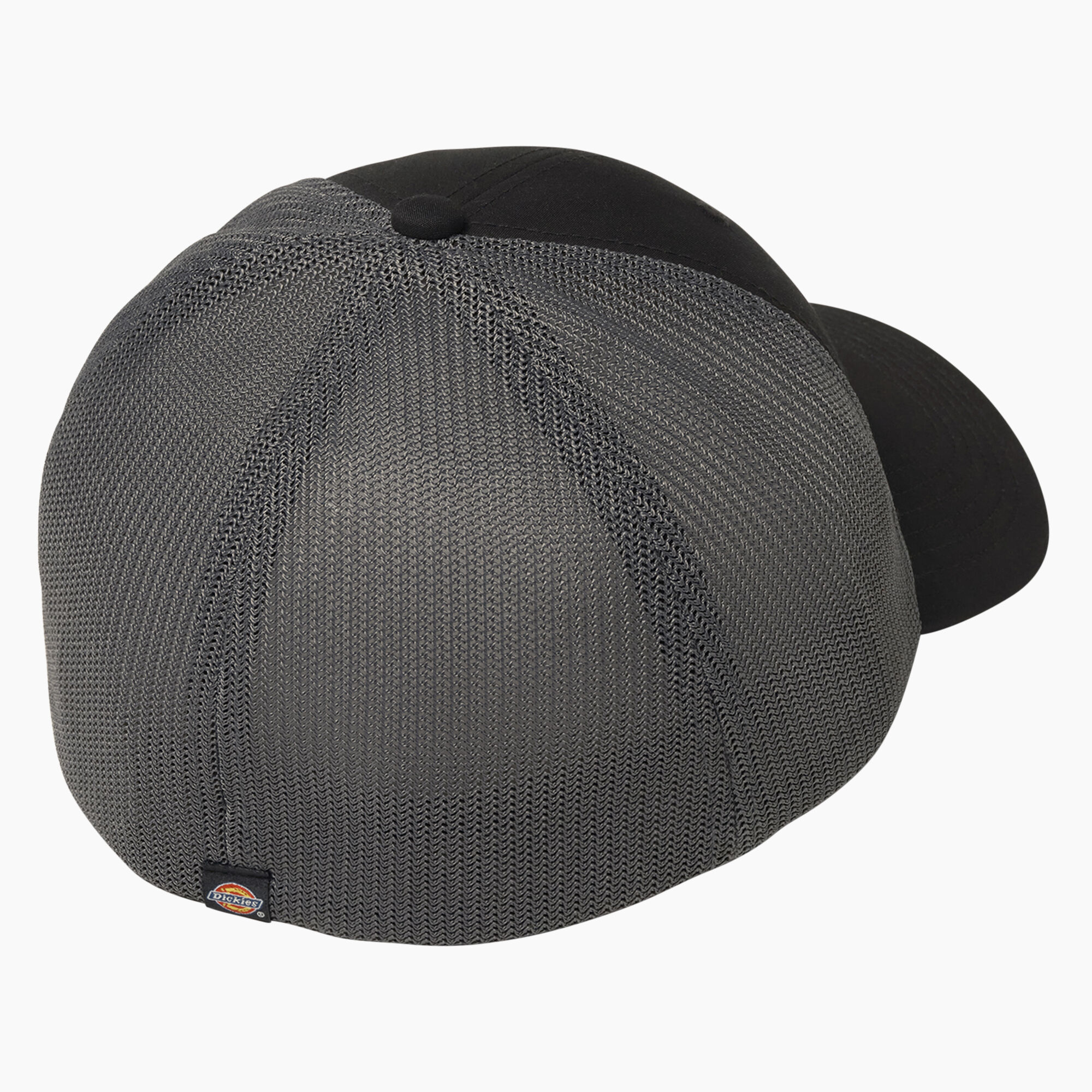 Cooling Workwear Cap