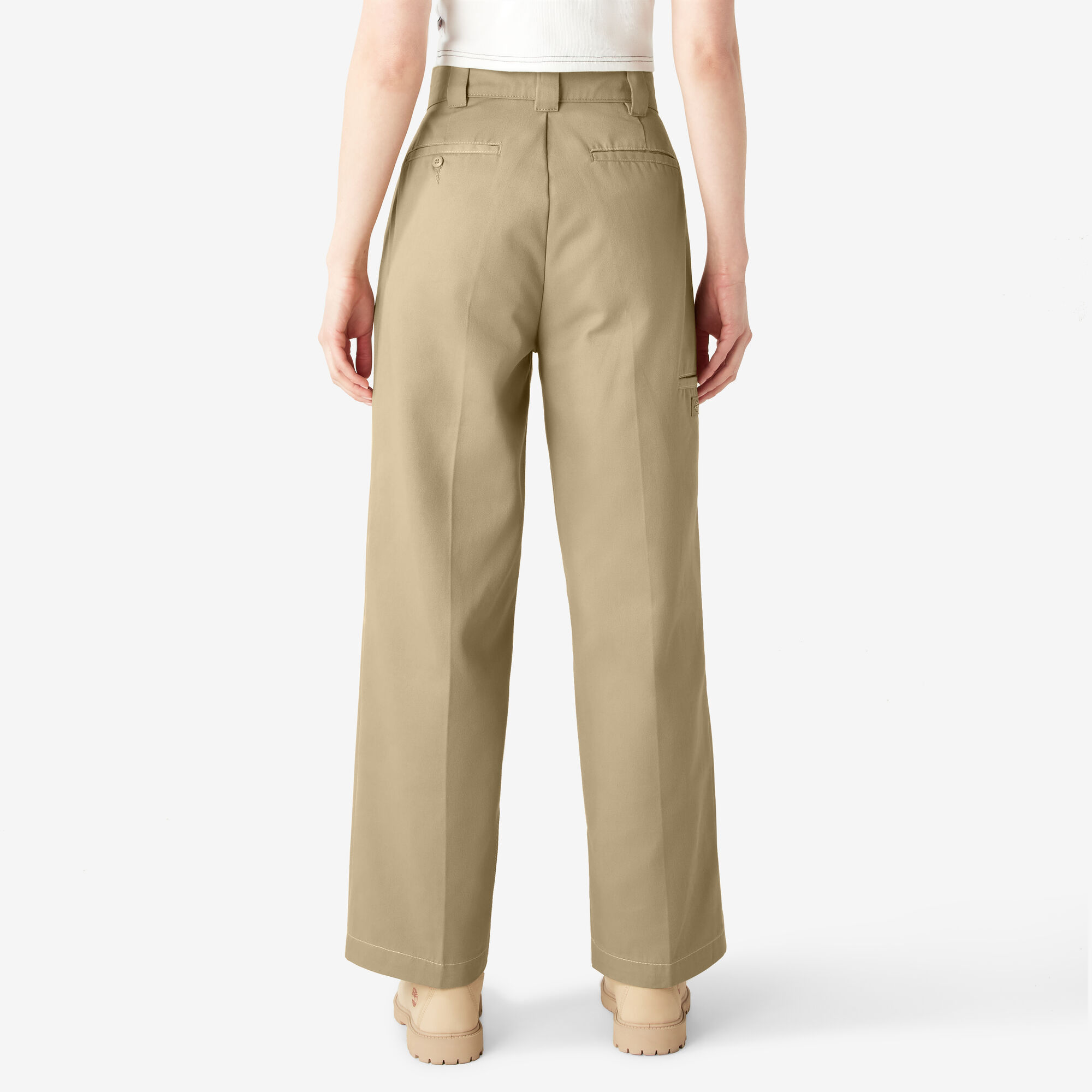 Women’s Sawyerville Double Knee Pants