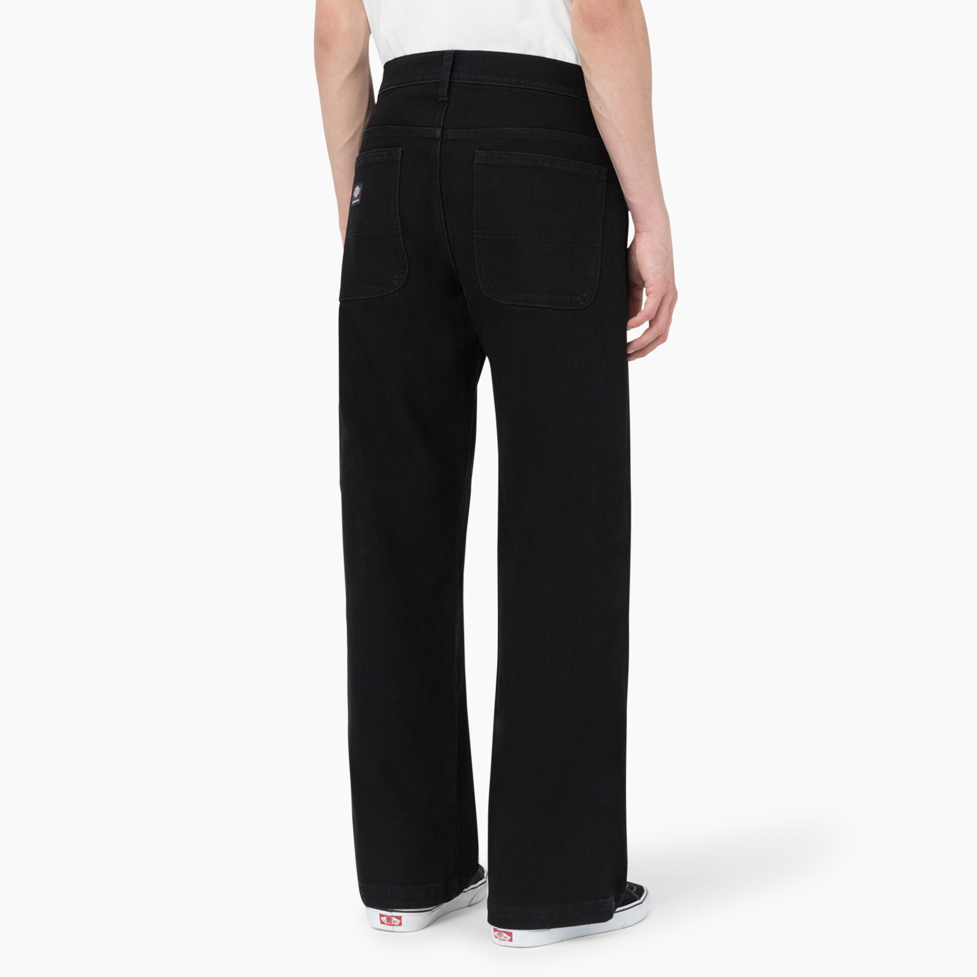 Dickies Skateboarding Wingville Loose Jeans