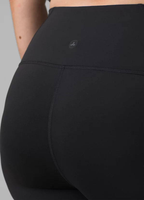 Electa Legging PlusElecta Legging Plus