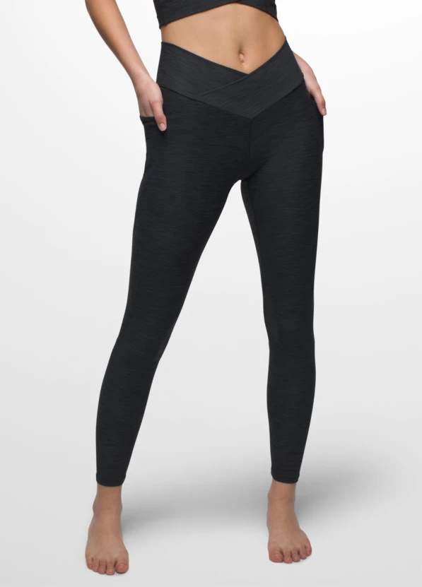Blazing Star Legging