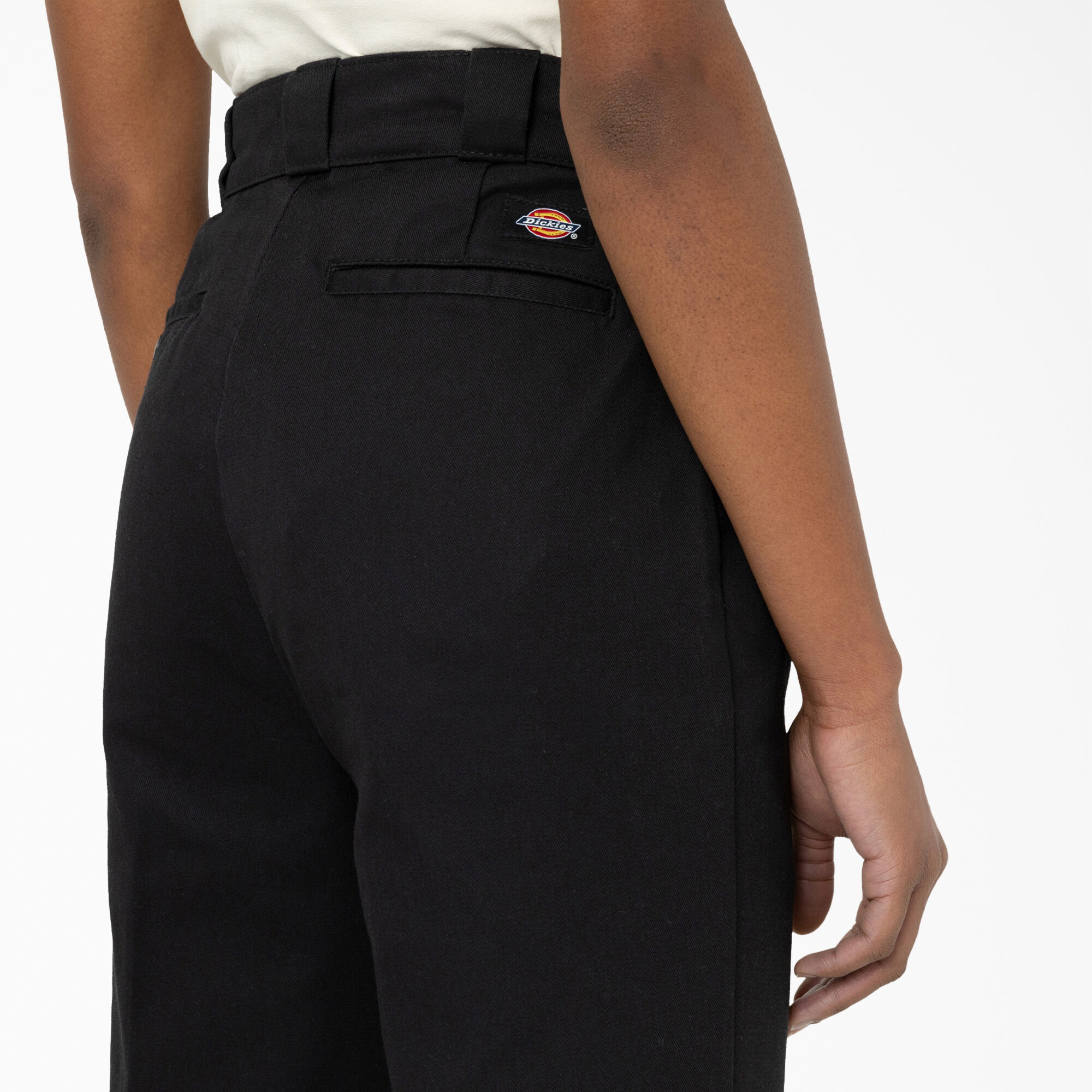 Women's Phoenix Split Hem Pants