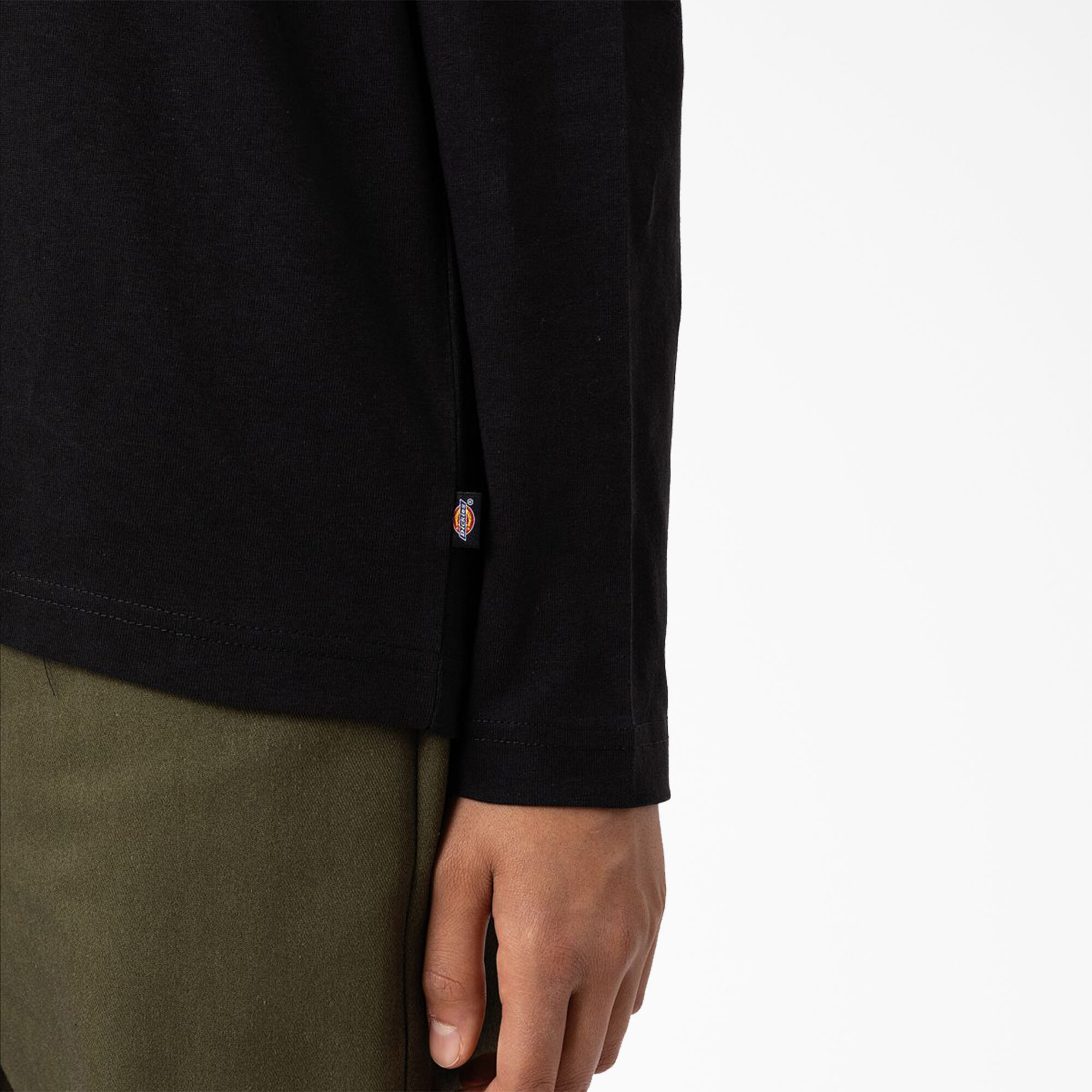 Women's Summerdale Long Sleeve T-Shirt