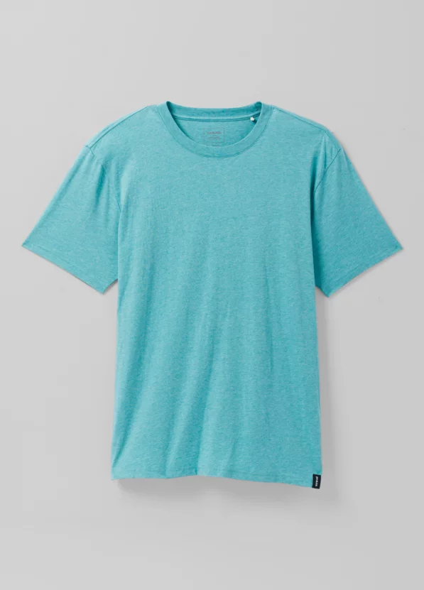 prAna Crew T-Shirt