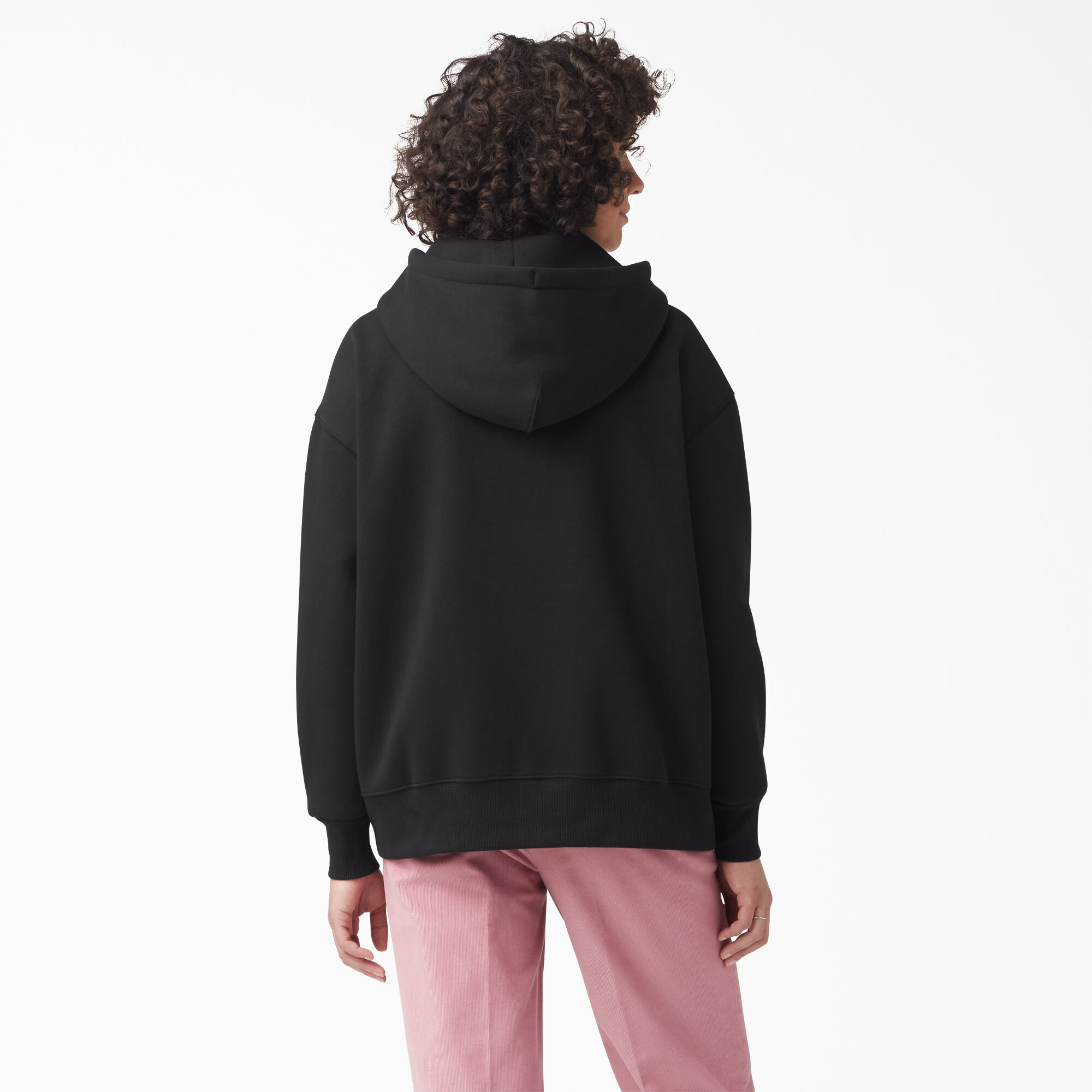Women's Summerdale Hoodie