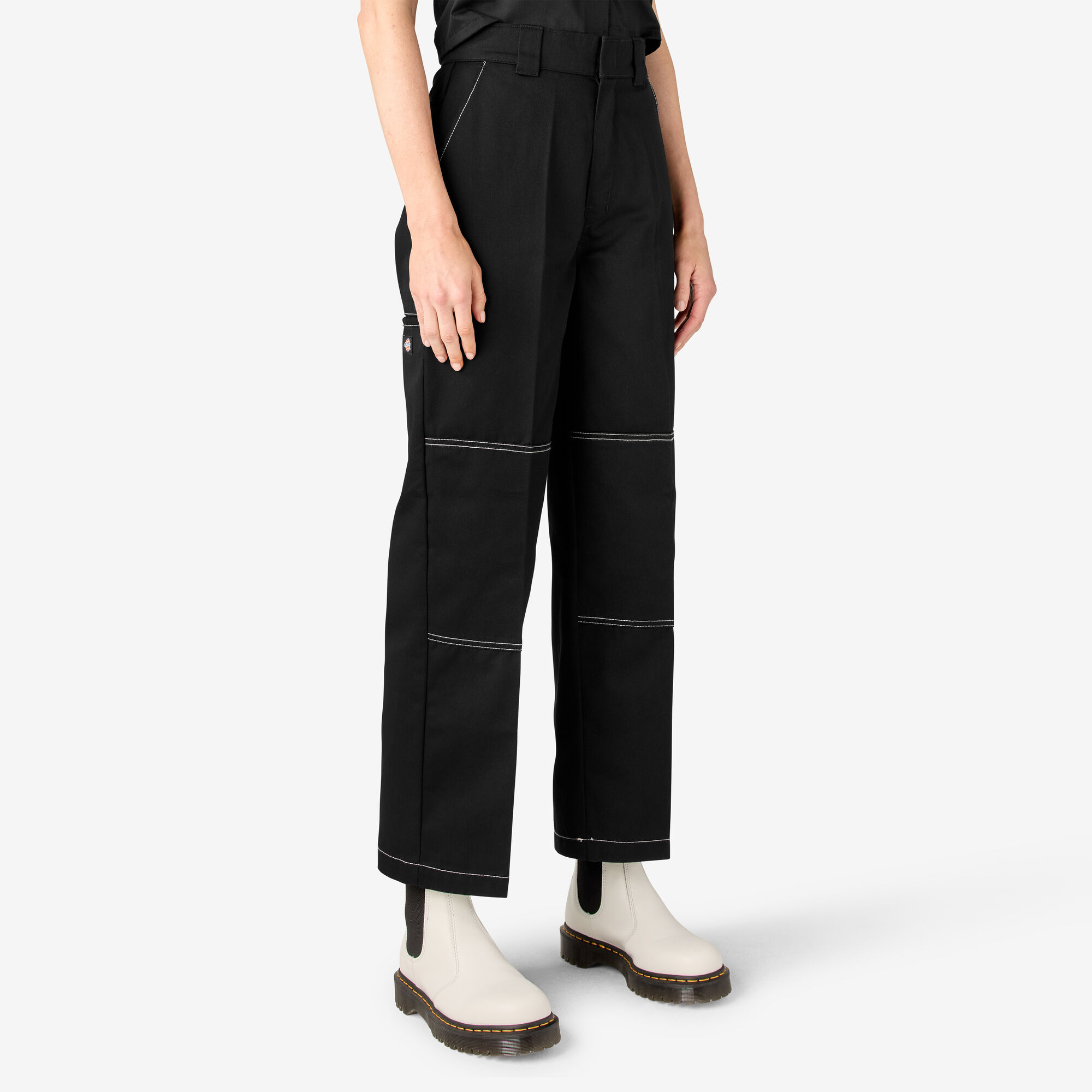 Women’s Sawyerville Double Knee Pants