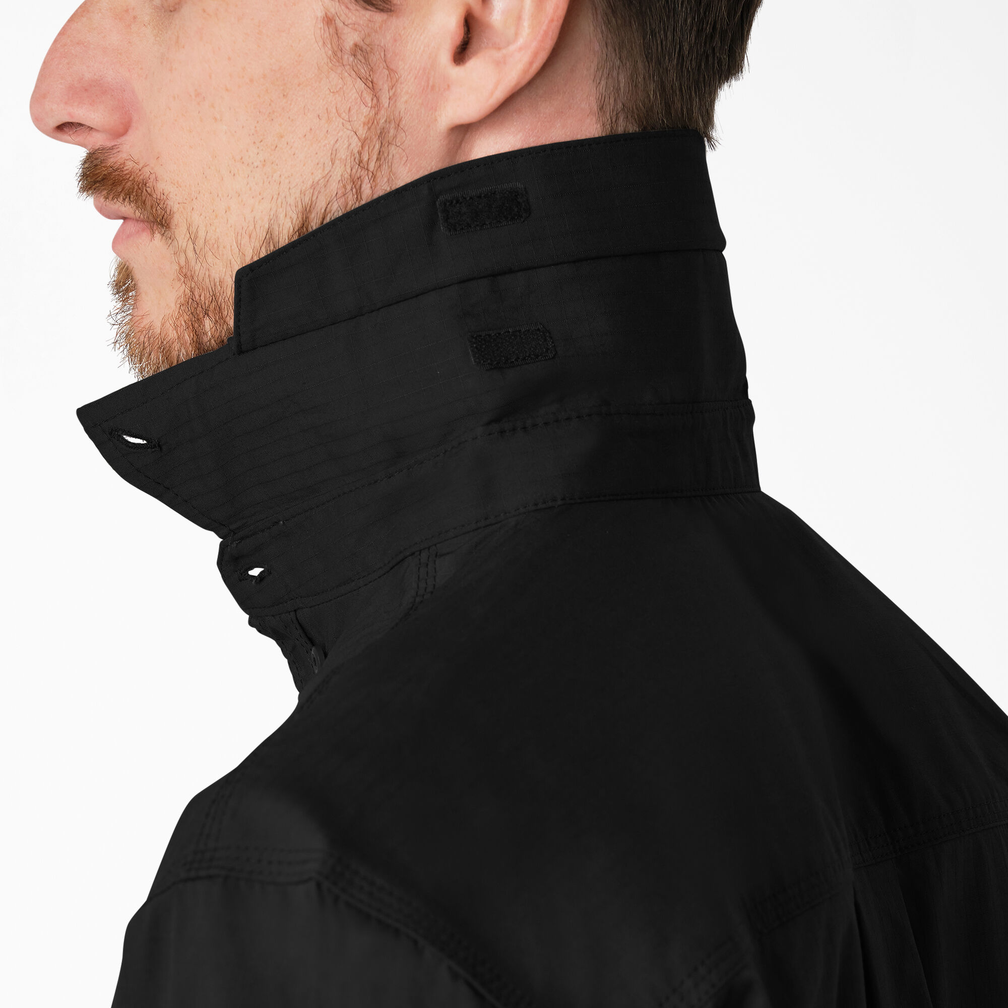 DuraTech Ranger Ripstop Shirt