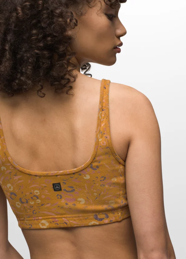 Bohemia Hill Bralette