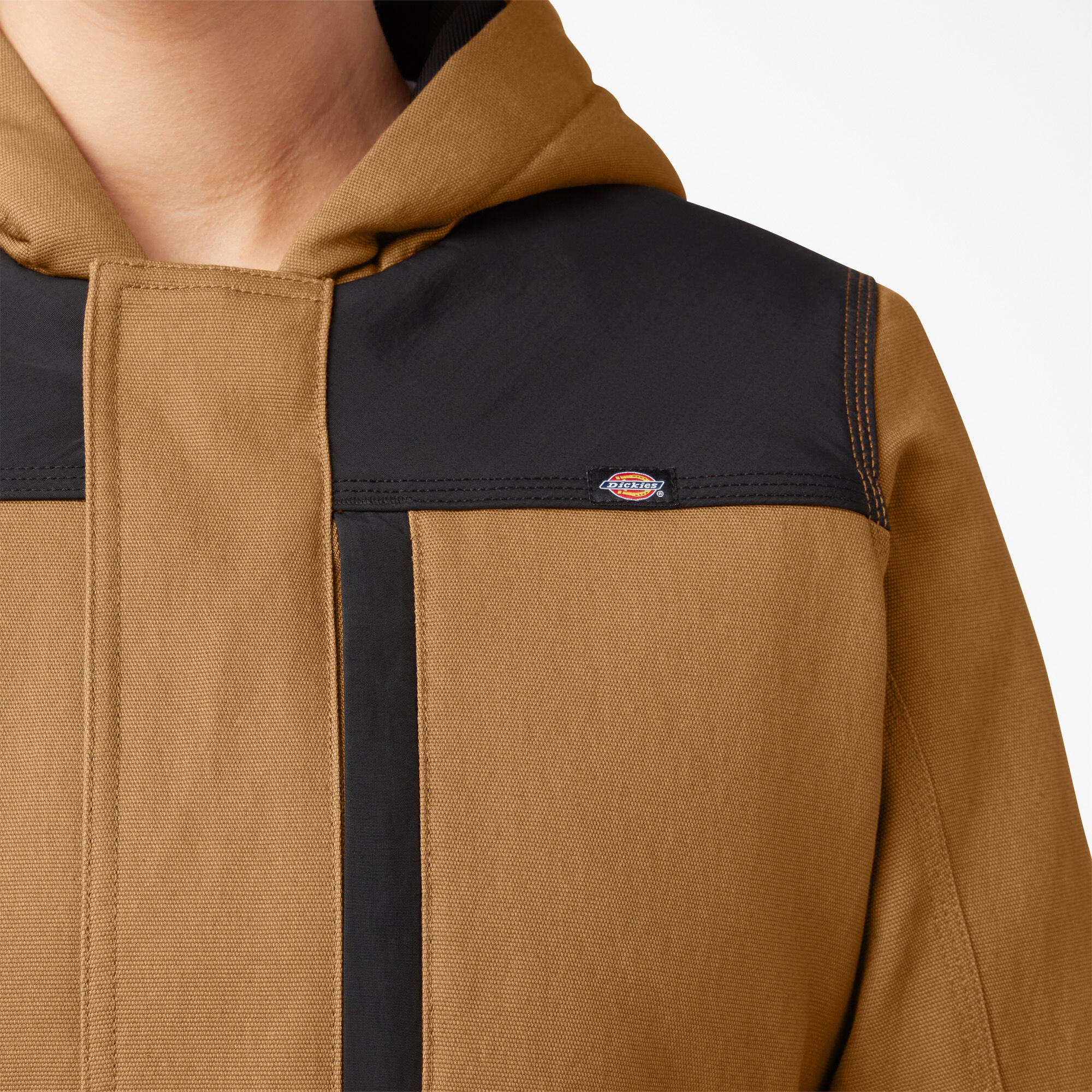 Women's DuraTech Renegade Insulated Jacket