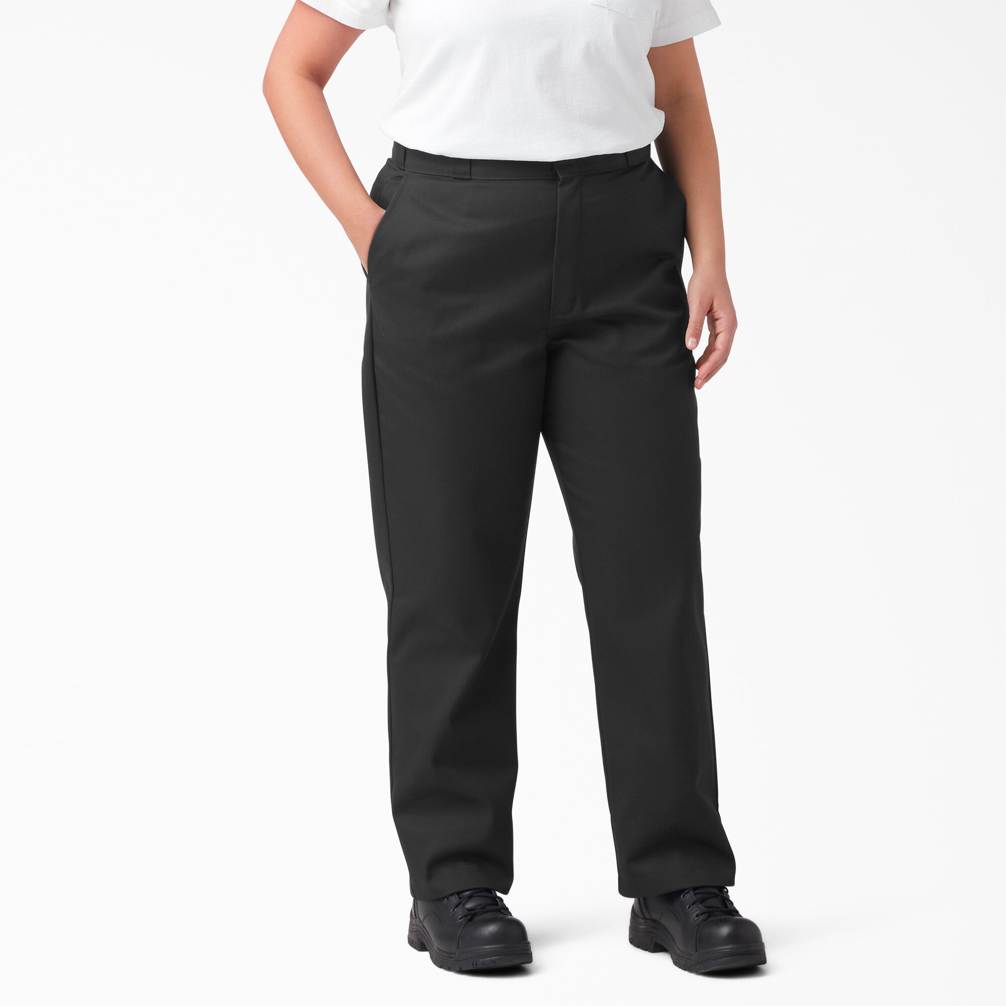 Women's Plus 874? Original Work Pants