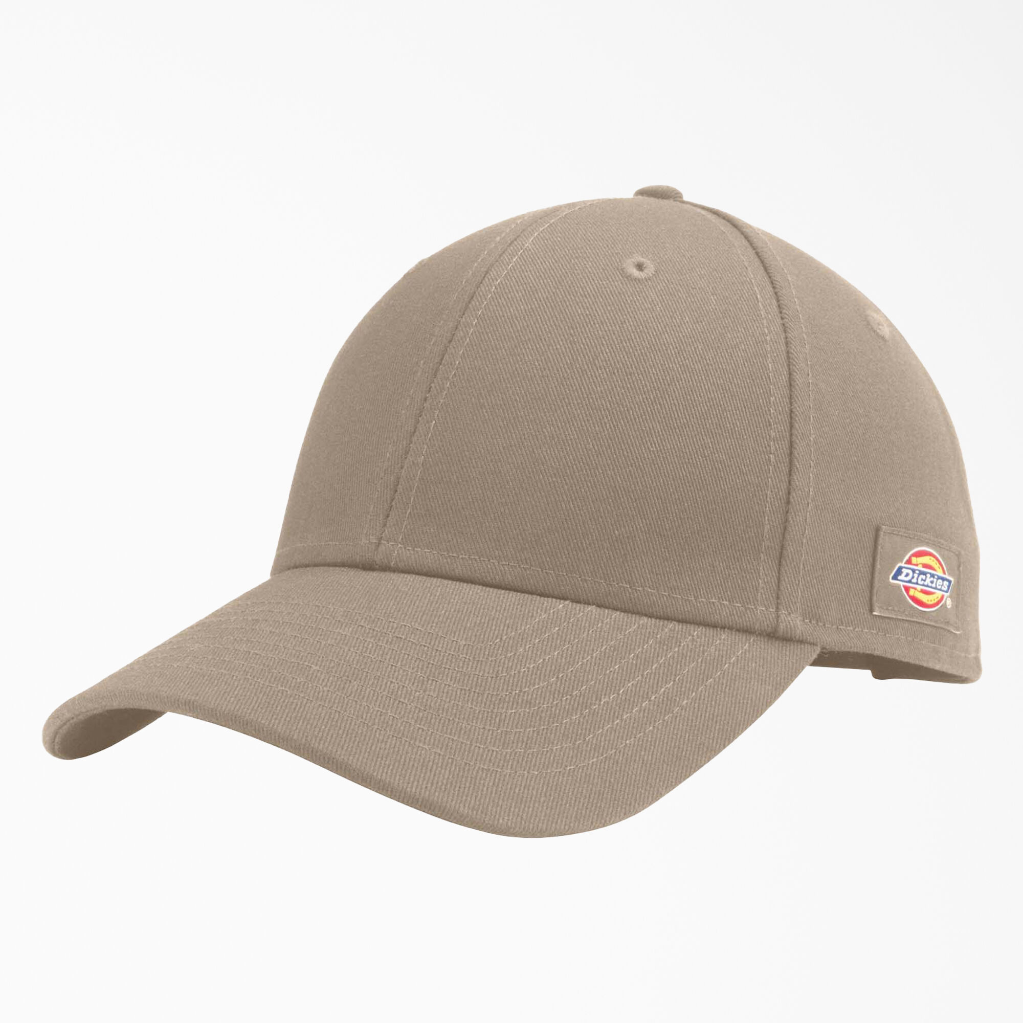 874? Twill Cap