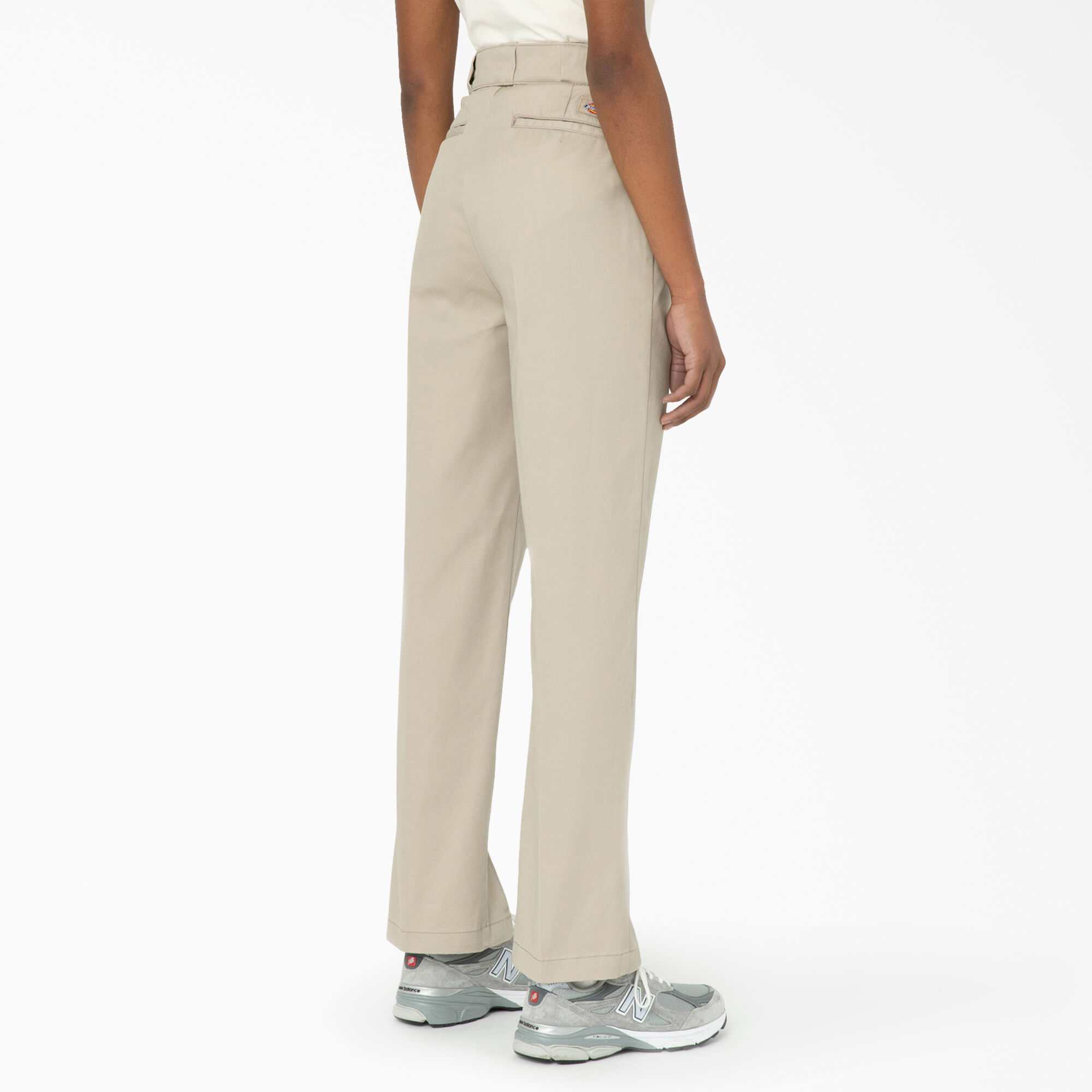 Women's Phoenix Split Hem Pants