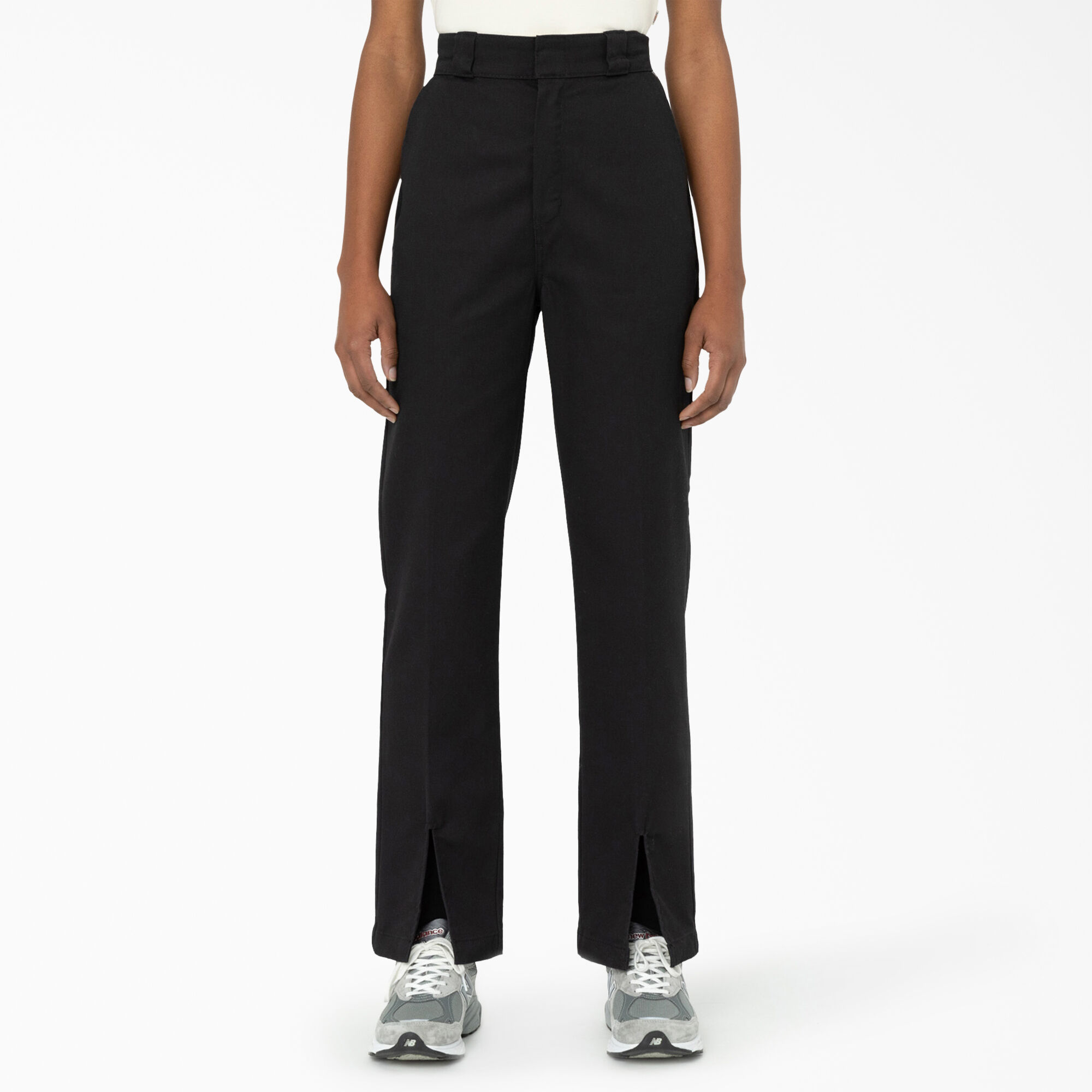 Women's Phoenix Split Hem Pants