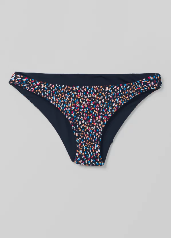 Elina Reversible Bottom