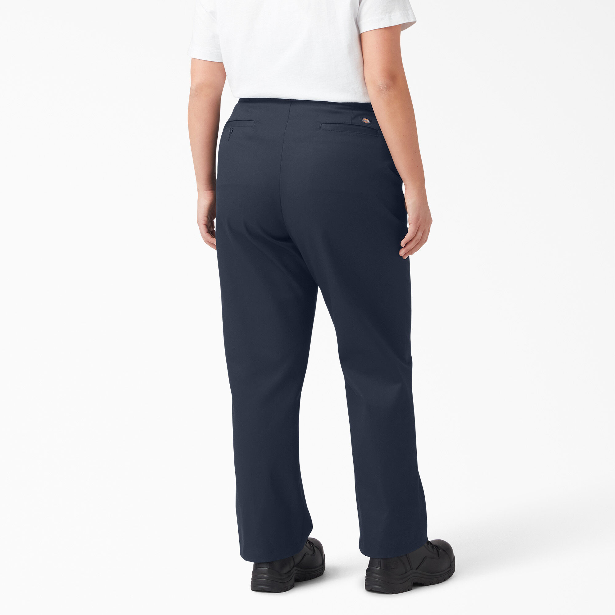 Women's Plus 874? Original Work Pants