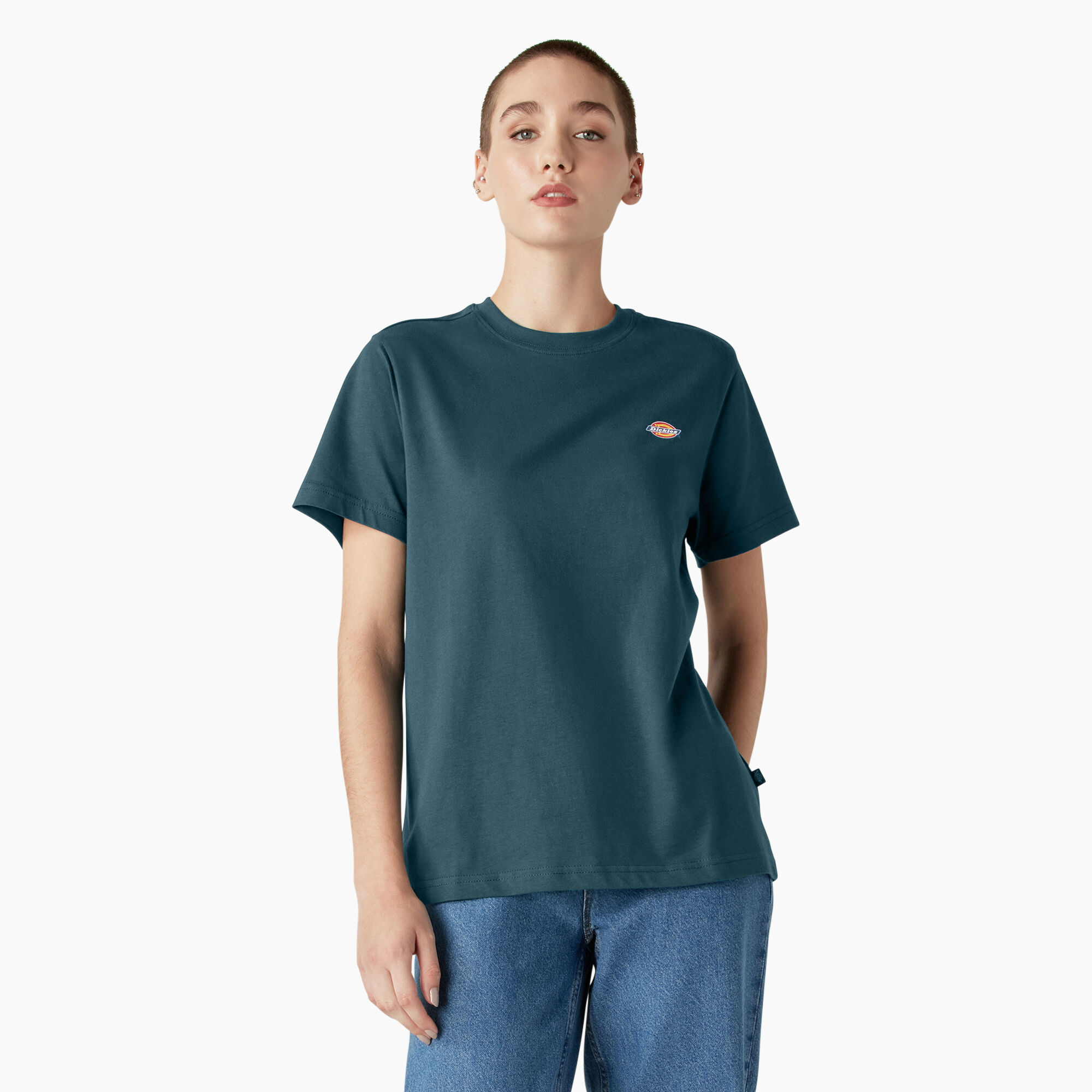 Women’s Mapleton T-Shirt