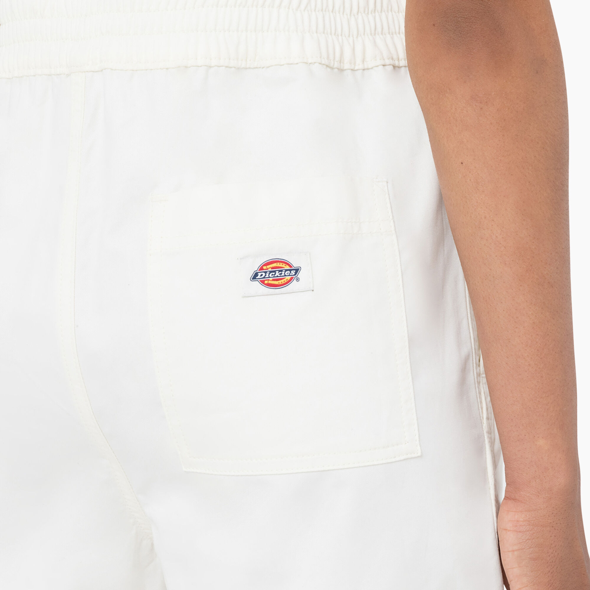 Women’s Regular Fit Vale Shortalls