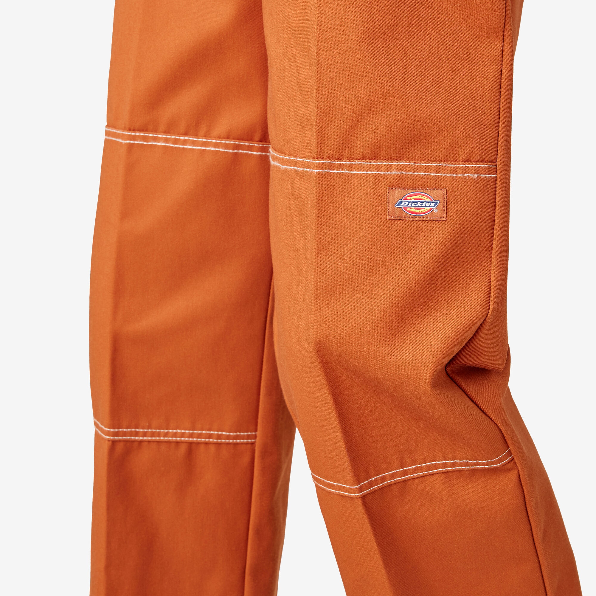 Women’s Sawyerville Double Knee Pants