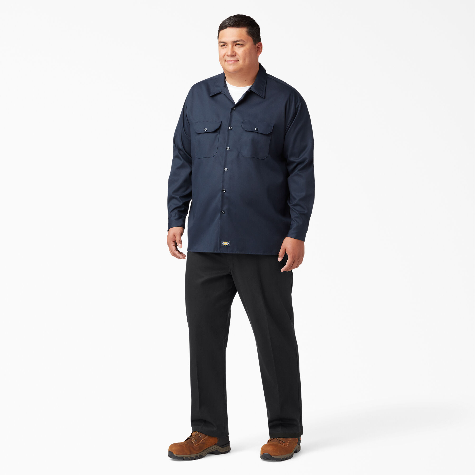 874? FLEX Work Pants