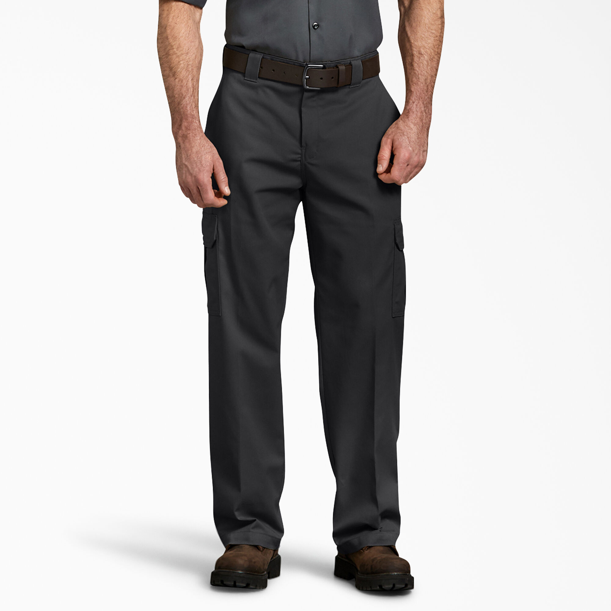 FLEX Relaxed Fit Cargo Pants