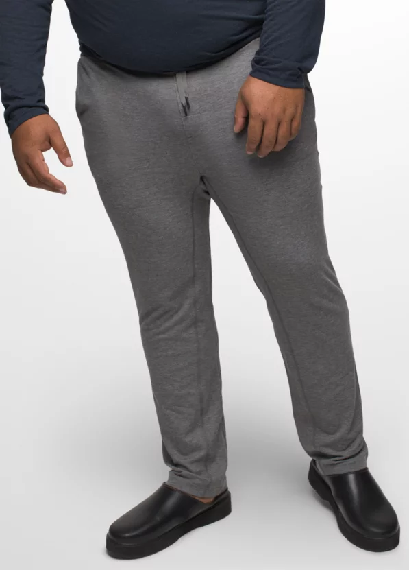 Altitude Tracker Pant II
