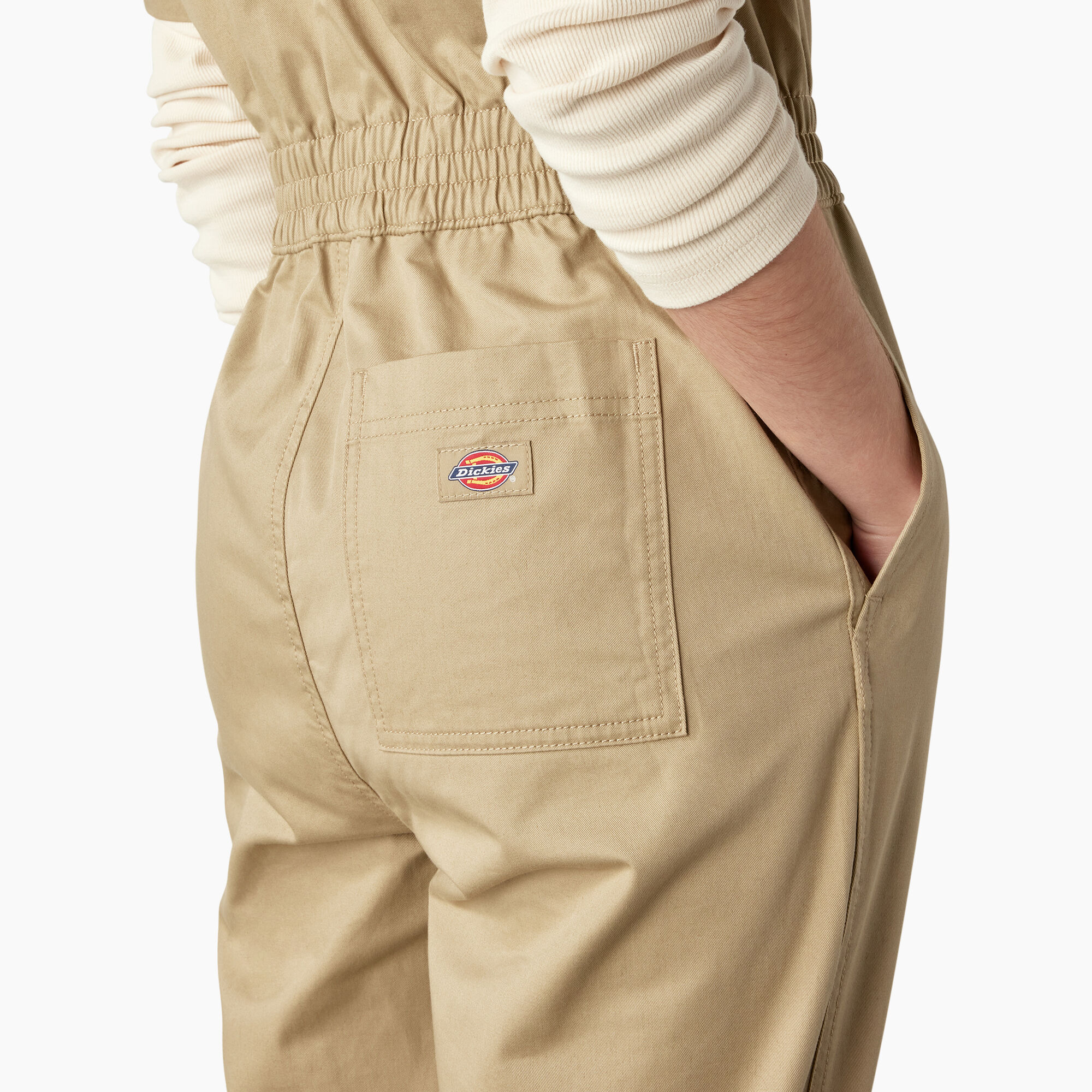 Women's Regular Fit Vale Coveralls
