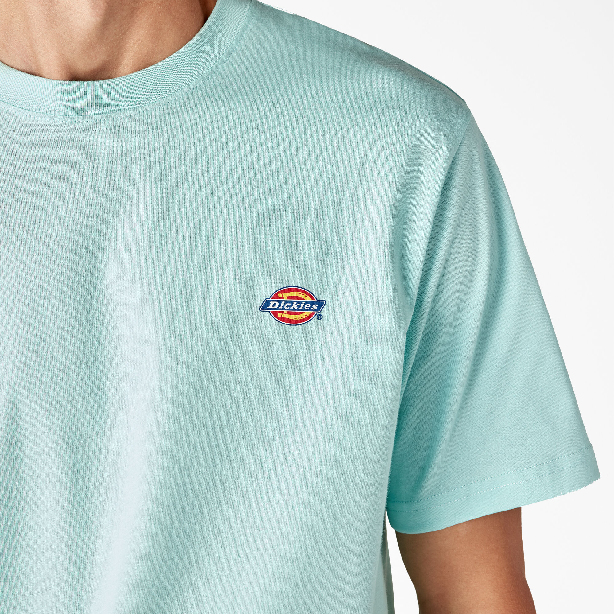 Mapleton Short Sleeve T-Shirt